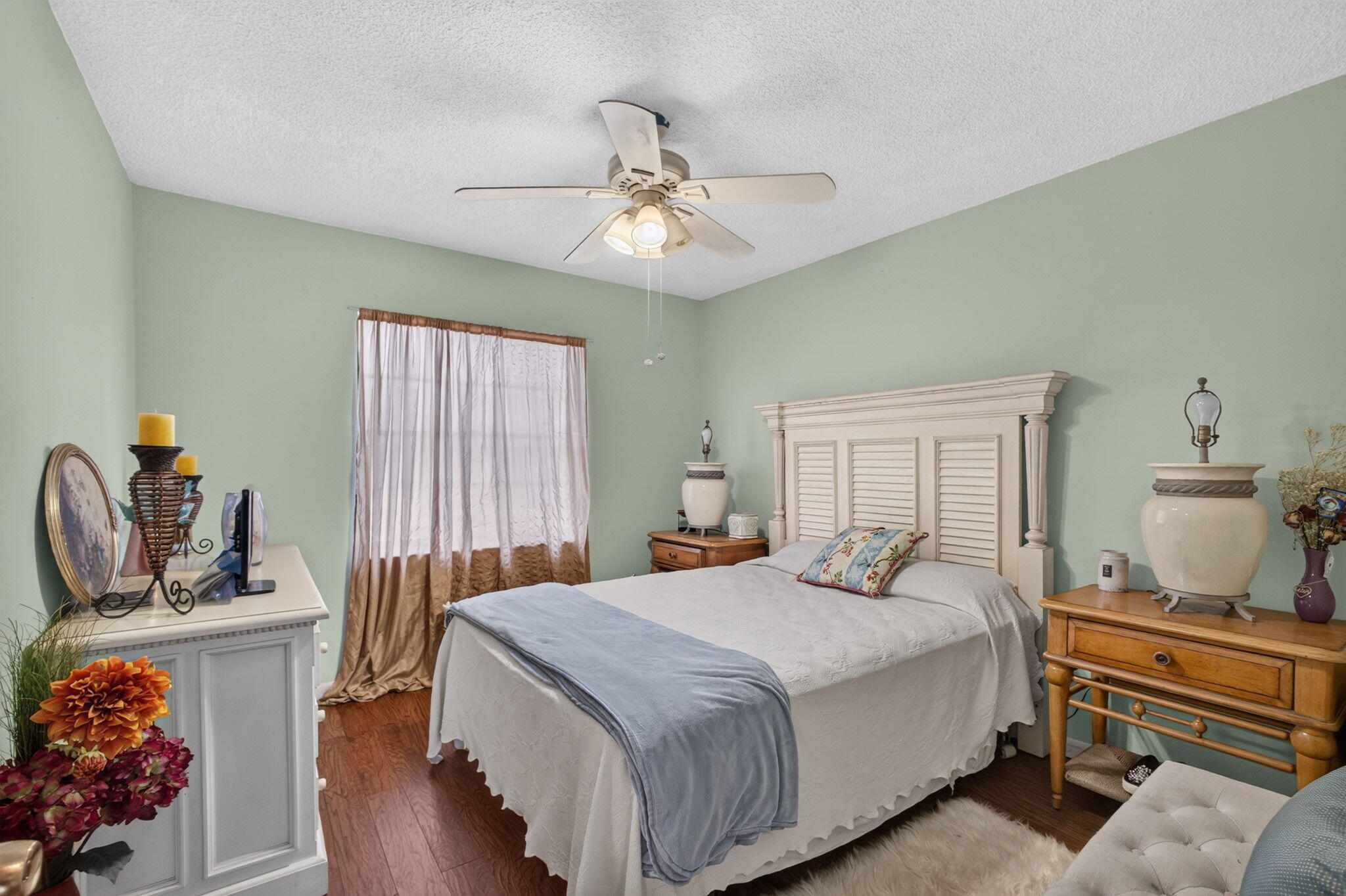 27-web-or-mls-5D1A3082
