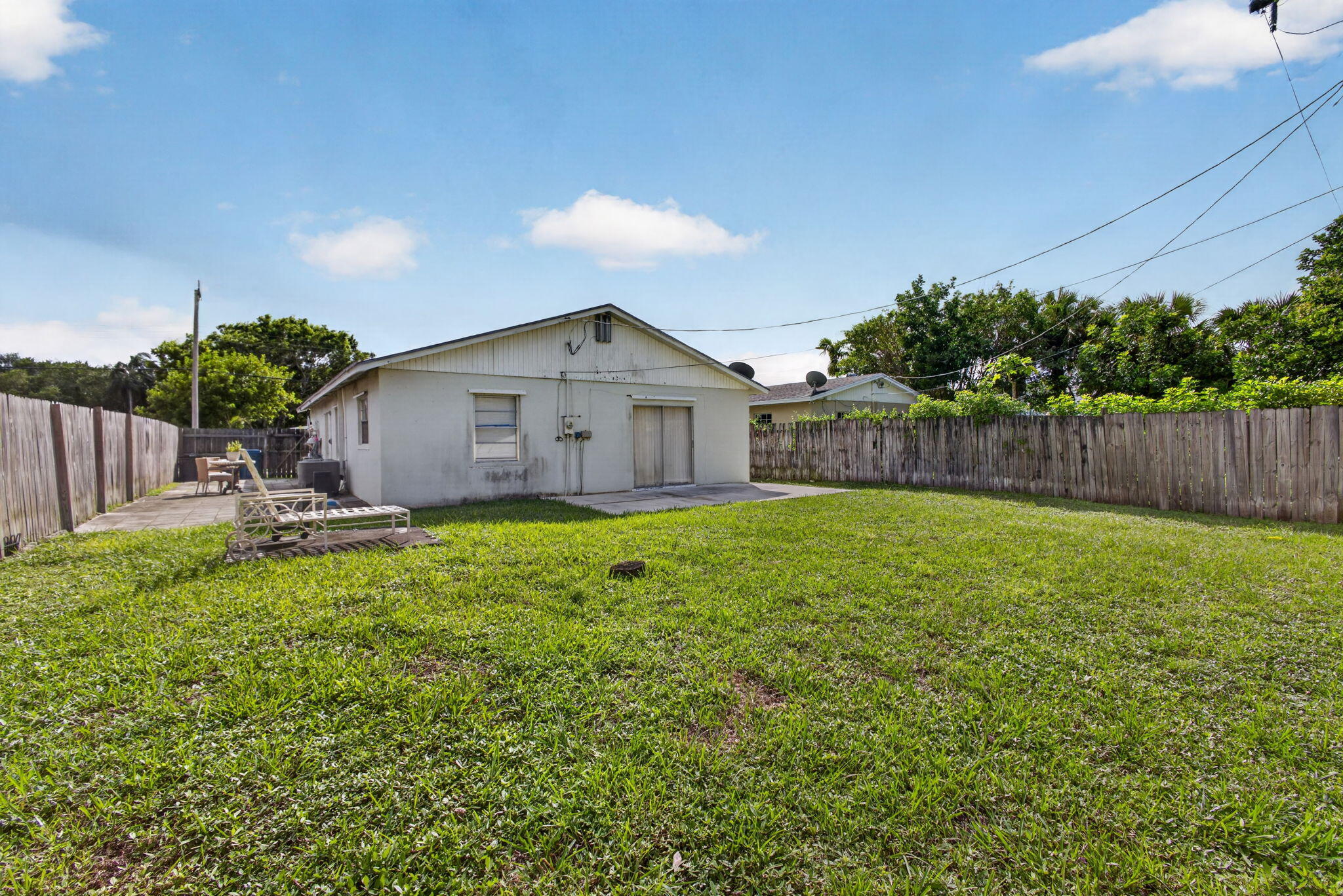 48-web-or-mls-5D1A2941