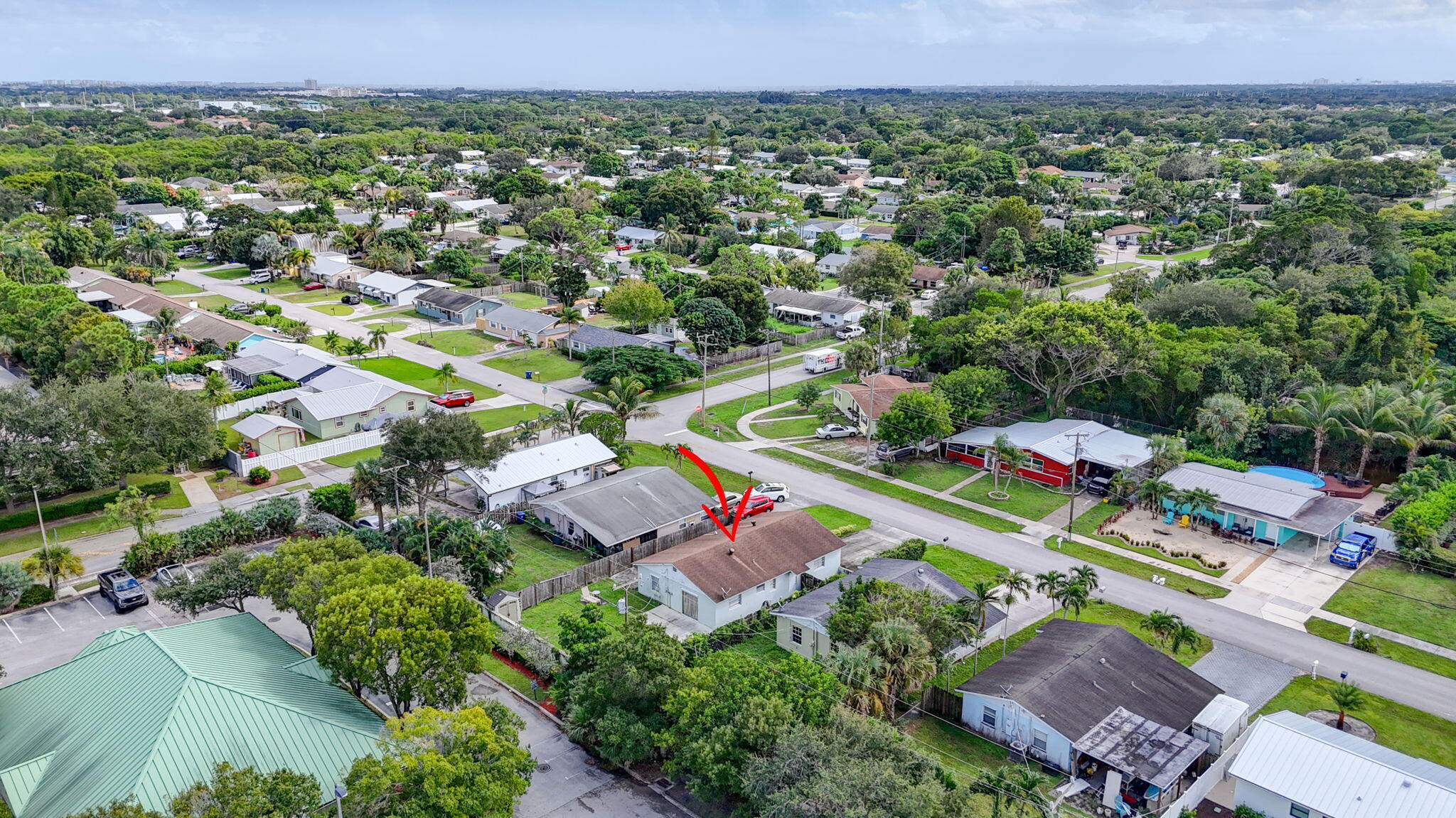 60-web-or-mls-DJI_20261024024904_0431_D-