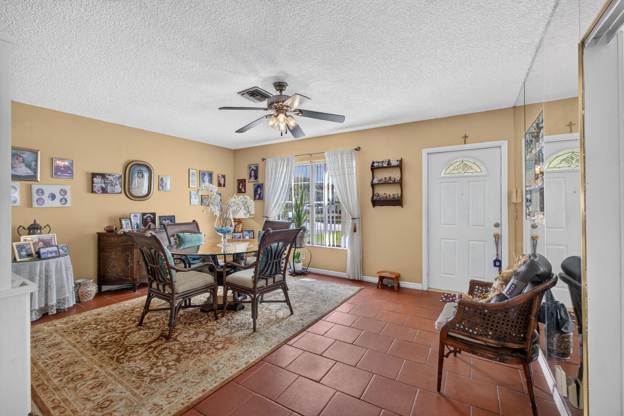 5-web-or-mls-5D1A2981