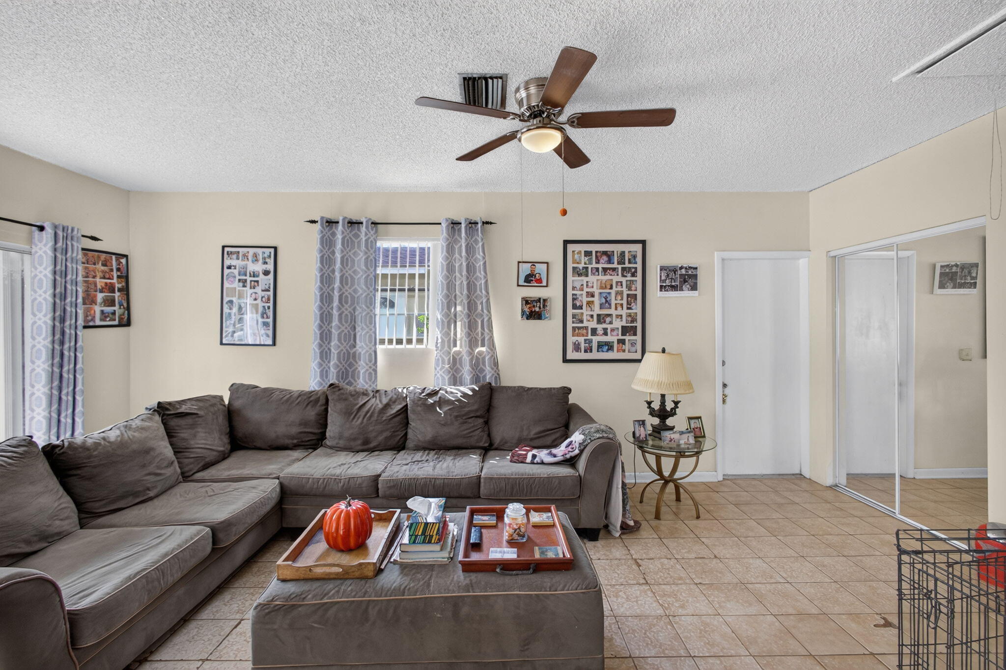 20-web-or-mls-5D1A3046