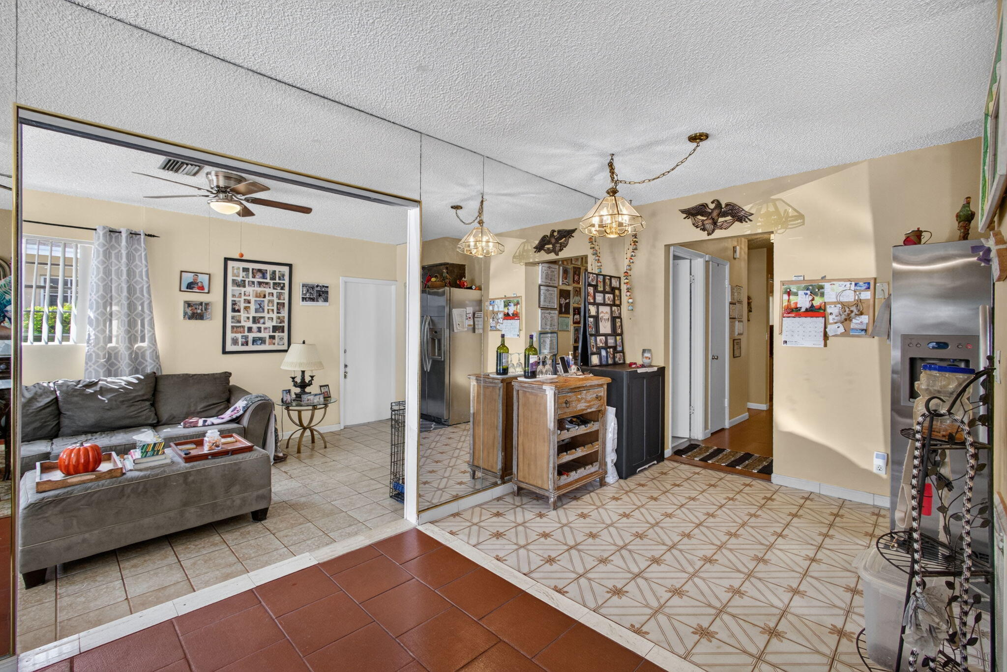 19-web-or-mls-5D1A3041