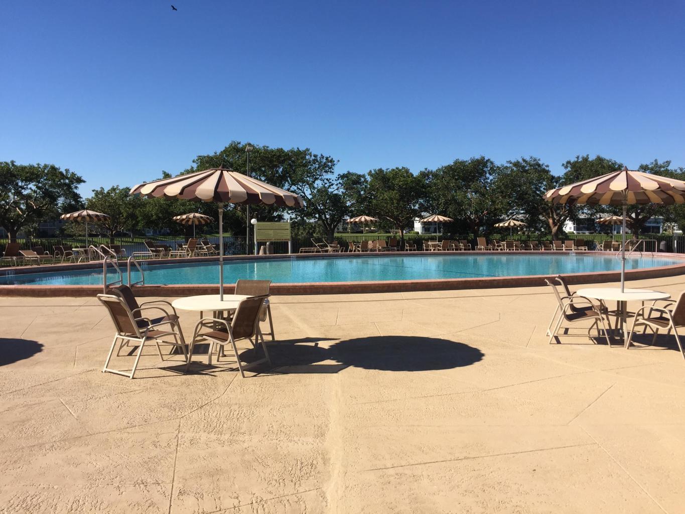 CV Guest pool 2