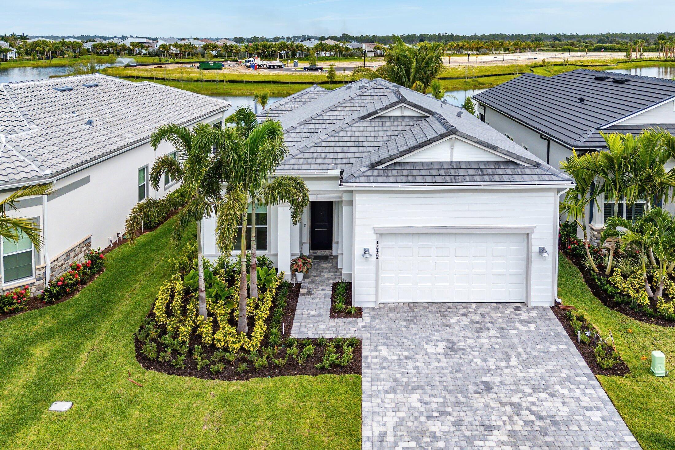 044-12325FrontlineLane-PalmBeachGardens-