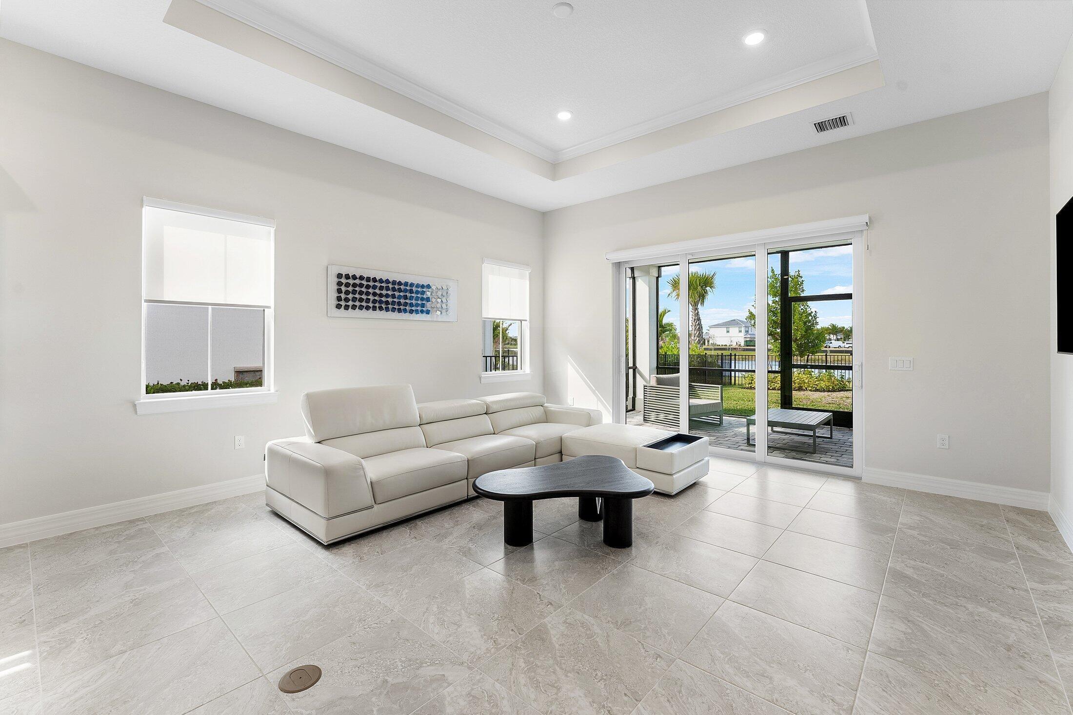079-12325FrontlineLane-PalmBeachGardens- 079-12325FrontlineLane-PalmBeachGardens-