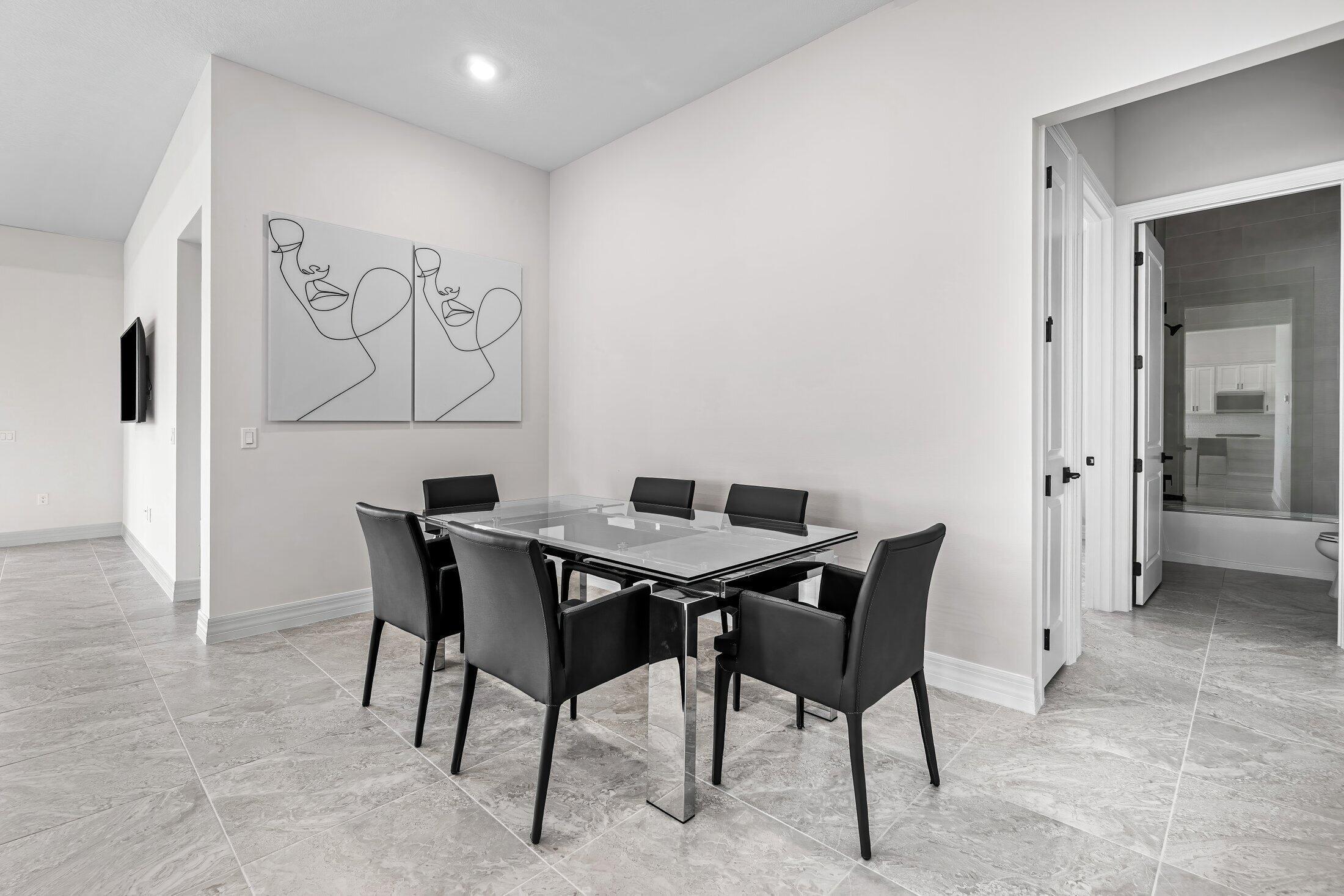 008-12325FrontlineLane-PalmBeachGardens-