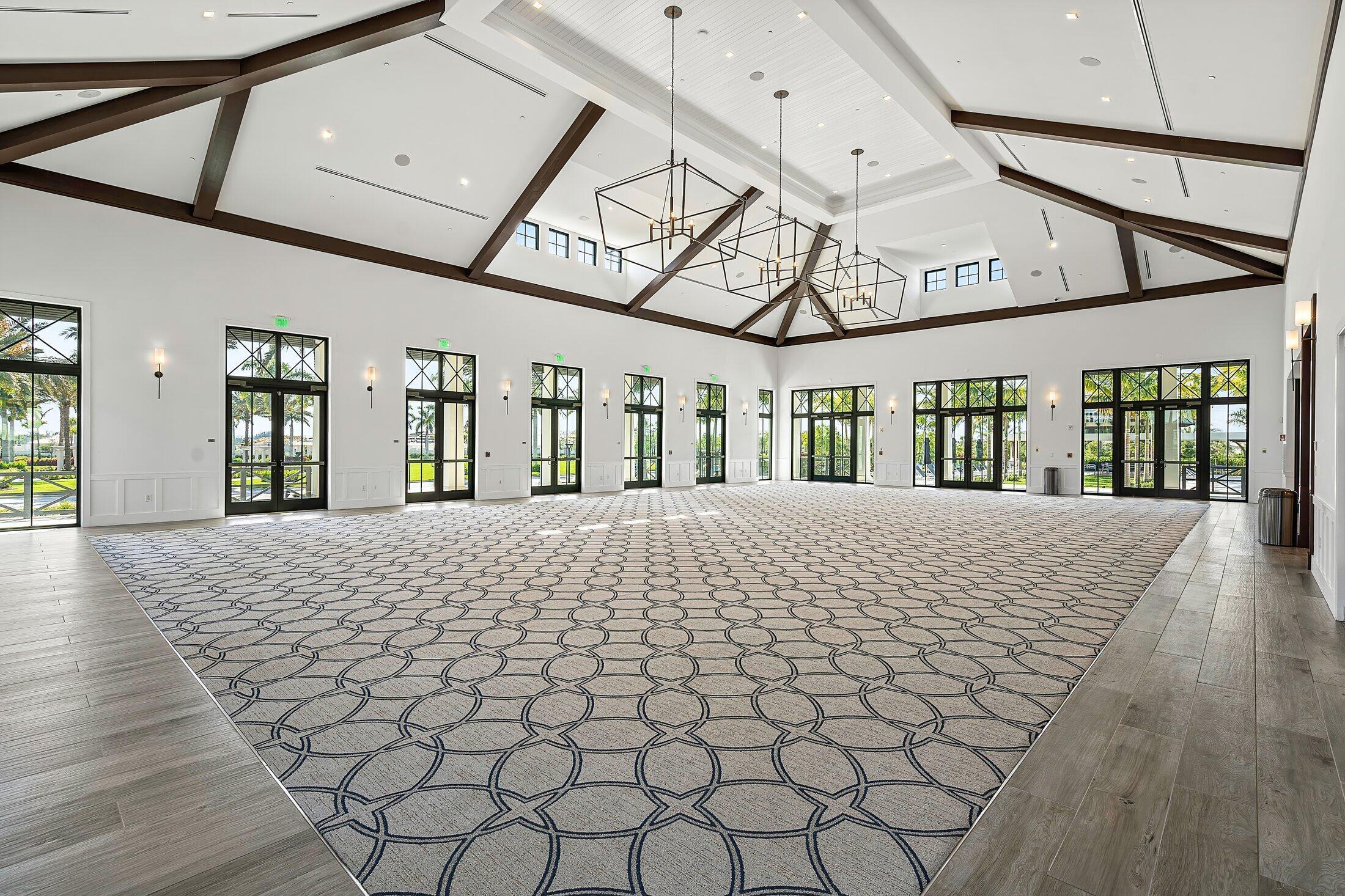 071-12325FrontlineLane-PalmBeachGardens-
