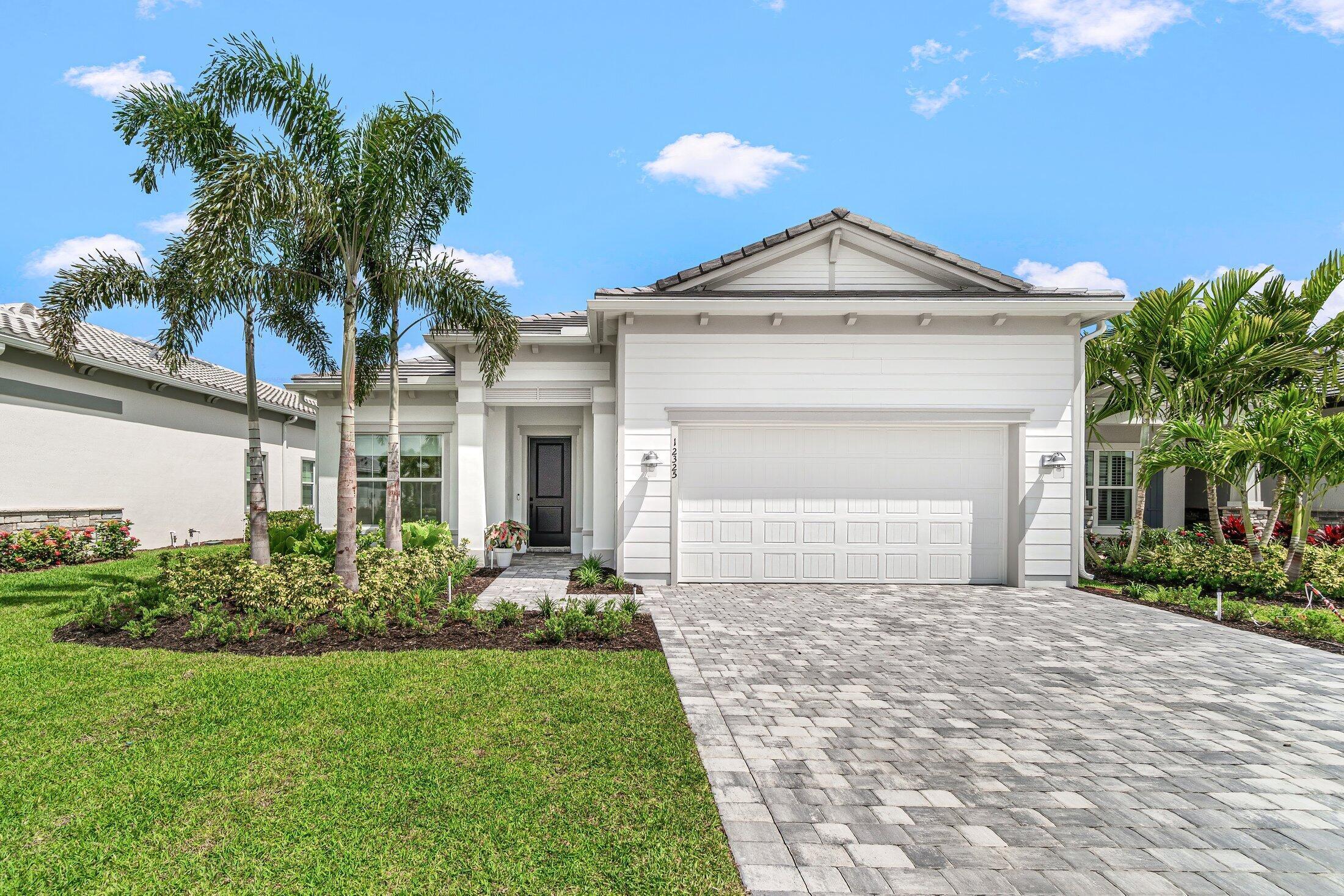 001-12325FrontlineLane-PalmBeachGardens-