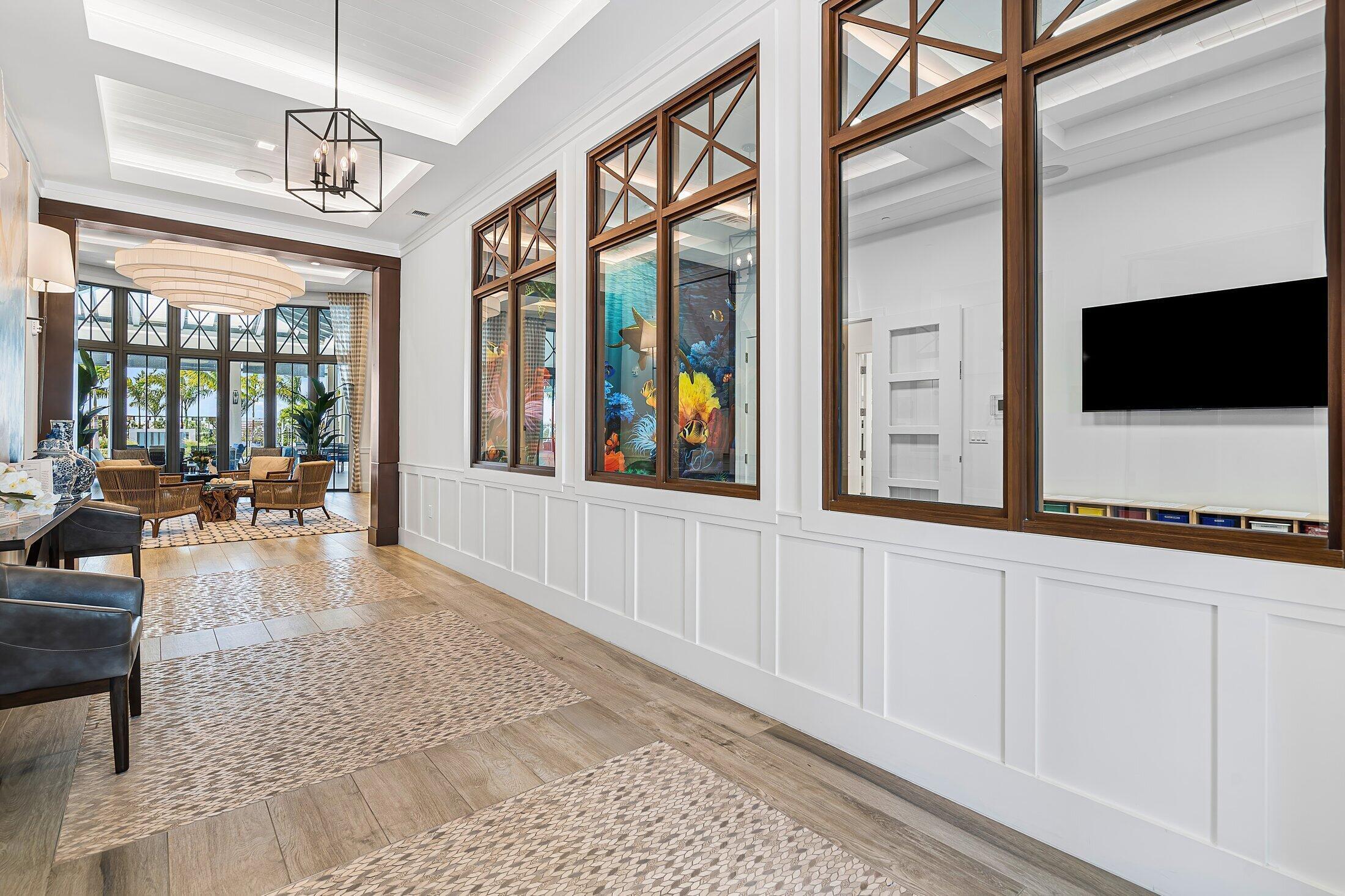 065-12325FrontlineLane-PalmBeachGardens-