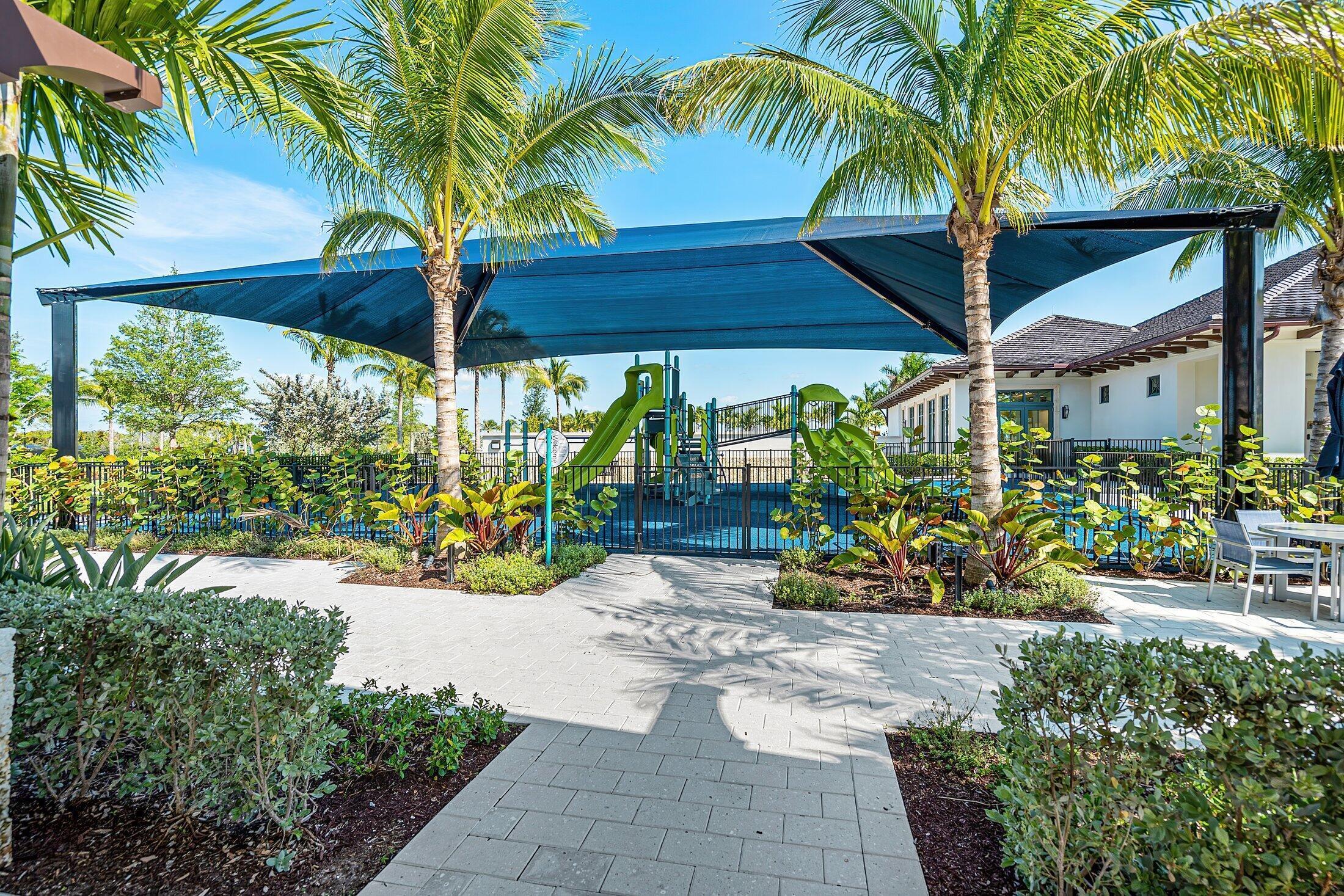 076-12325FrontlineLane-PalmBeachGardens-