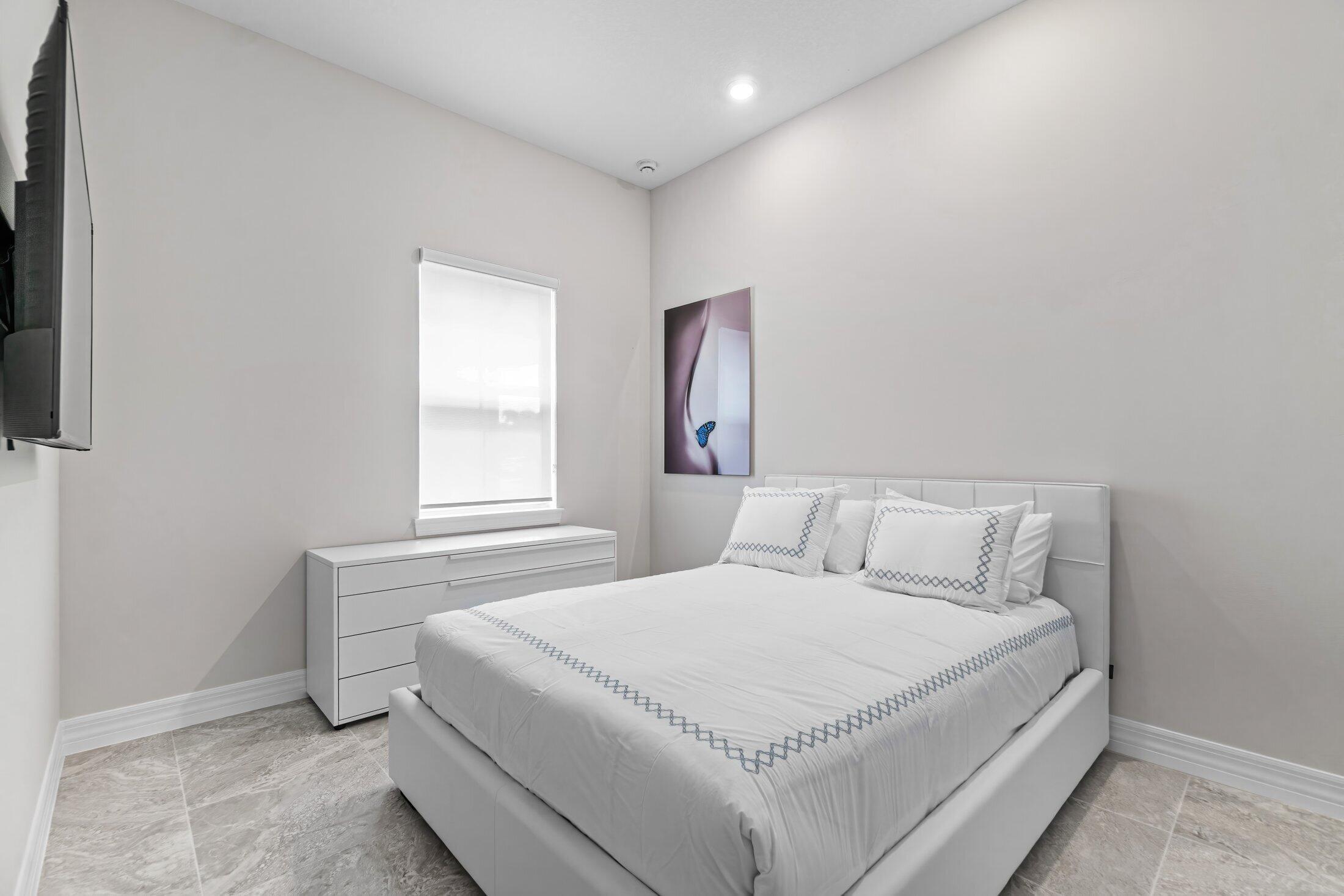 030-12325FrontlineLane-PalmBeachGardens-