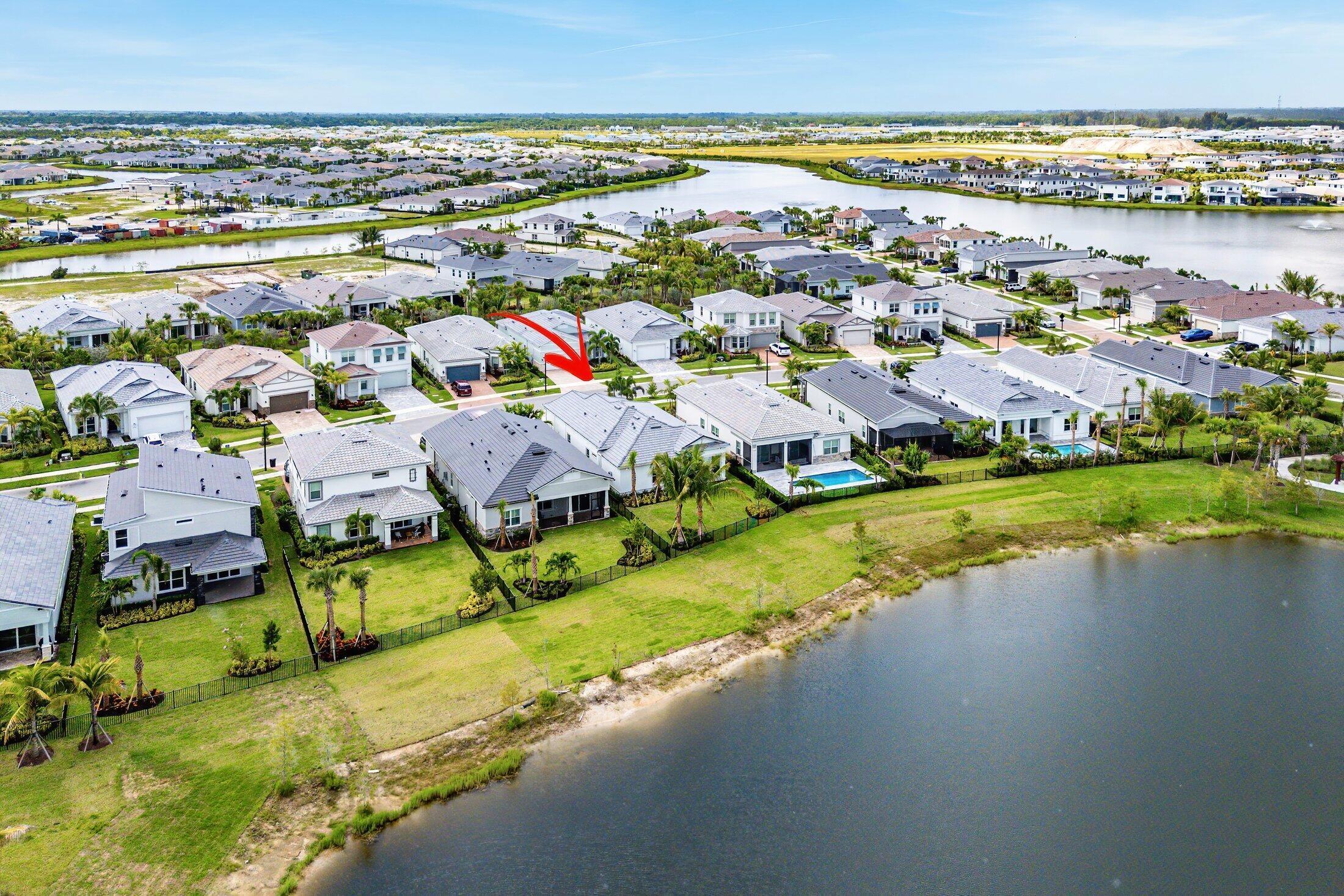 058-12325FrontlineLane-PalmBeachGardens- 058-12325FrontlineLane-PalmBeachGardens-