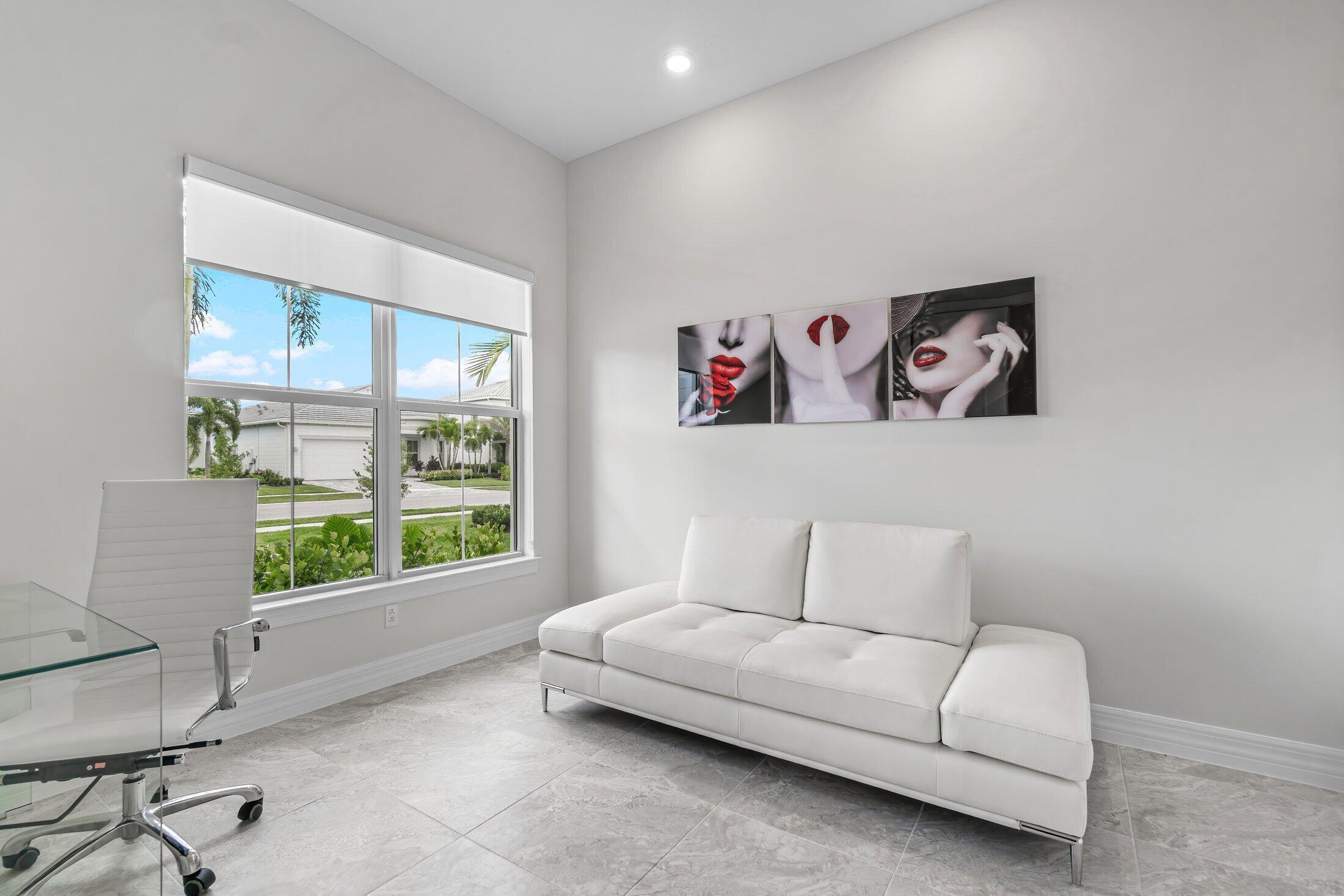 032-12325FrontlineLane-PalmBeachGardens- 032-12325FrontlineLane-PalmBeachGardens-