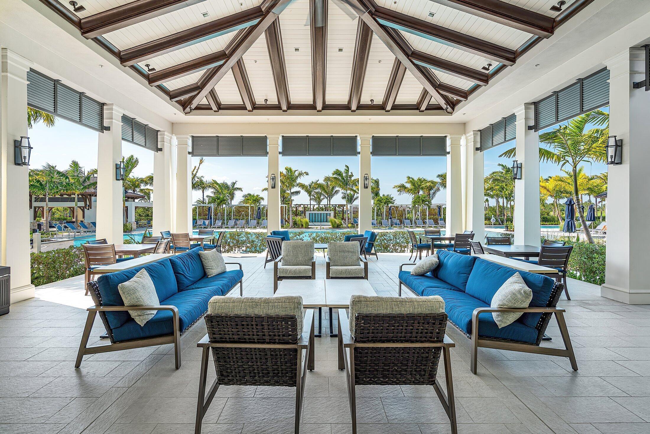 072-12325FrontlineLane-PalmBeachGardens-