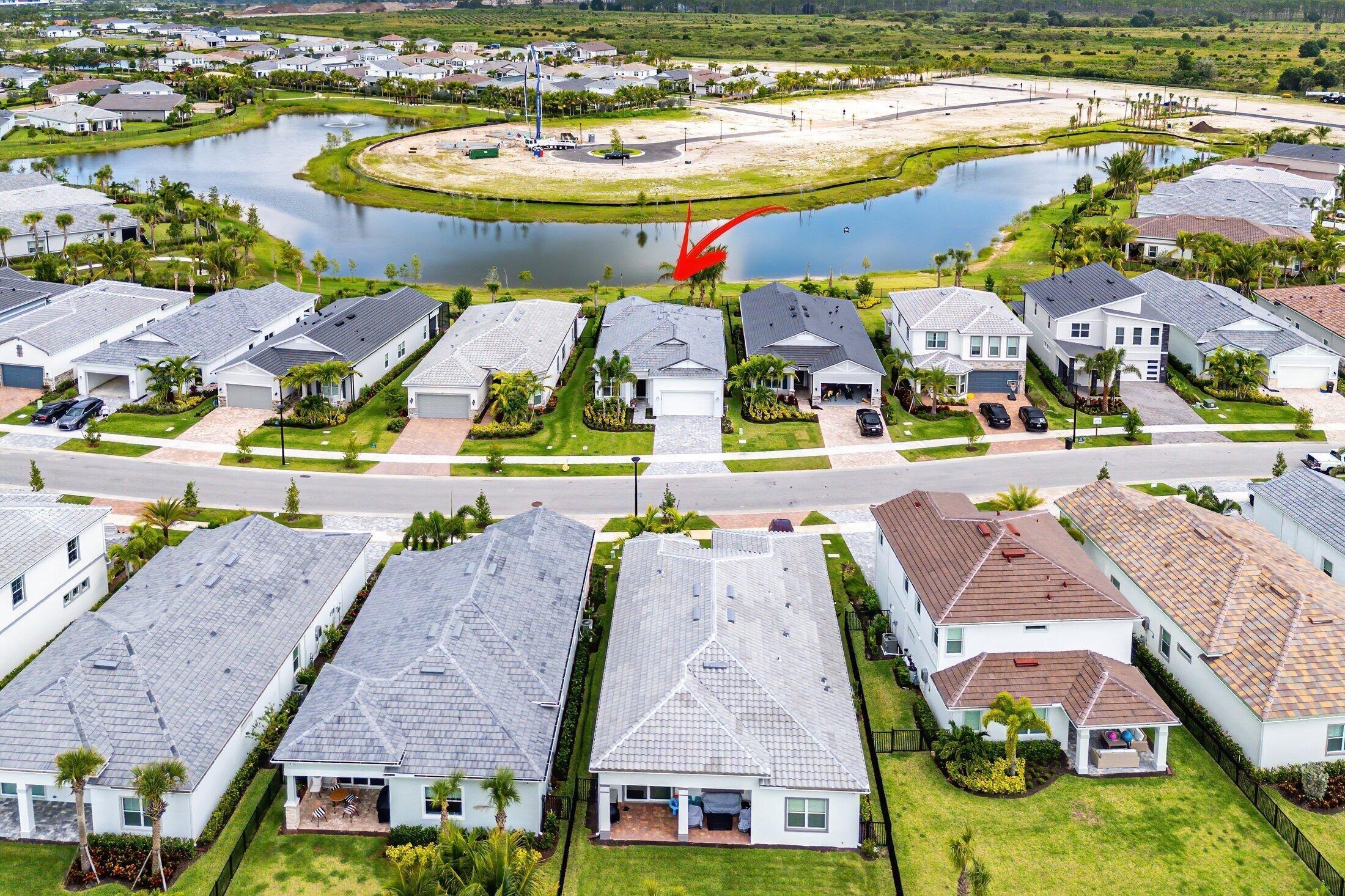 045-12325FrontlineLane-PalmBeachGardens-