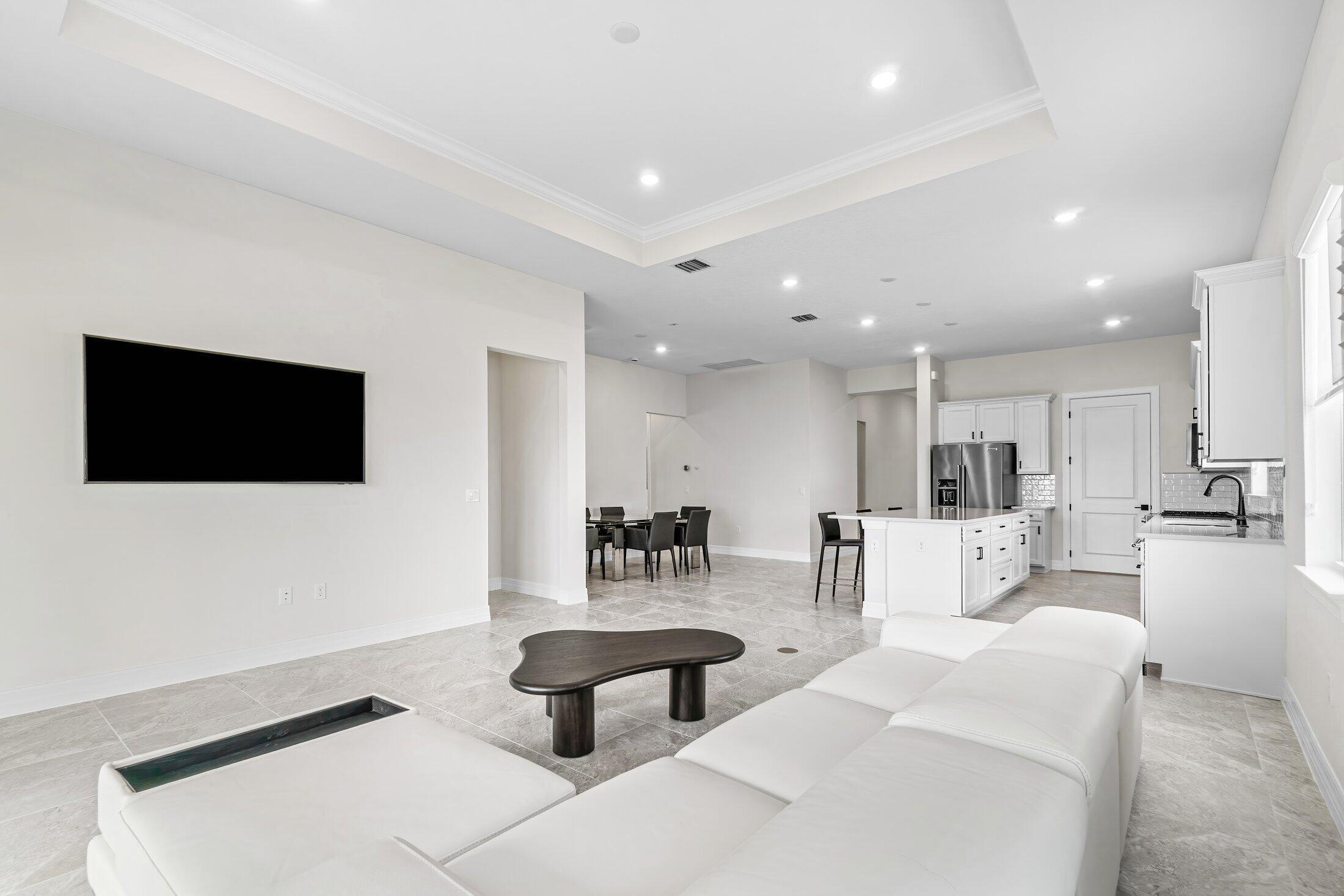015-12325FrontlineLane-PalmBeachGardens-