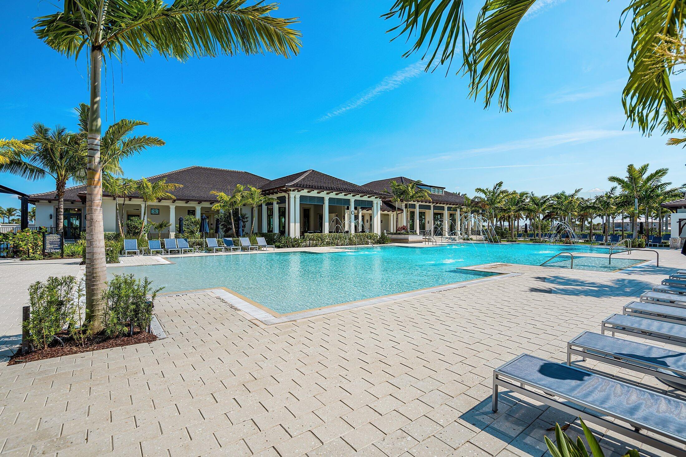 074-12325FrontlineLane-PalmBeachGardens-