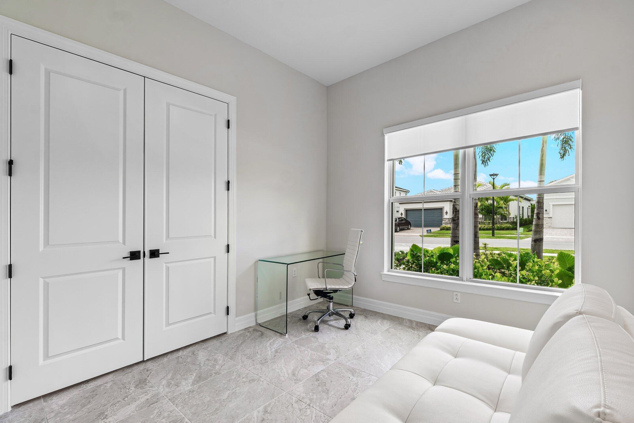 033-12325FrontlineLane-PalmBeachGardens-