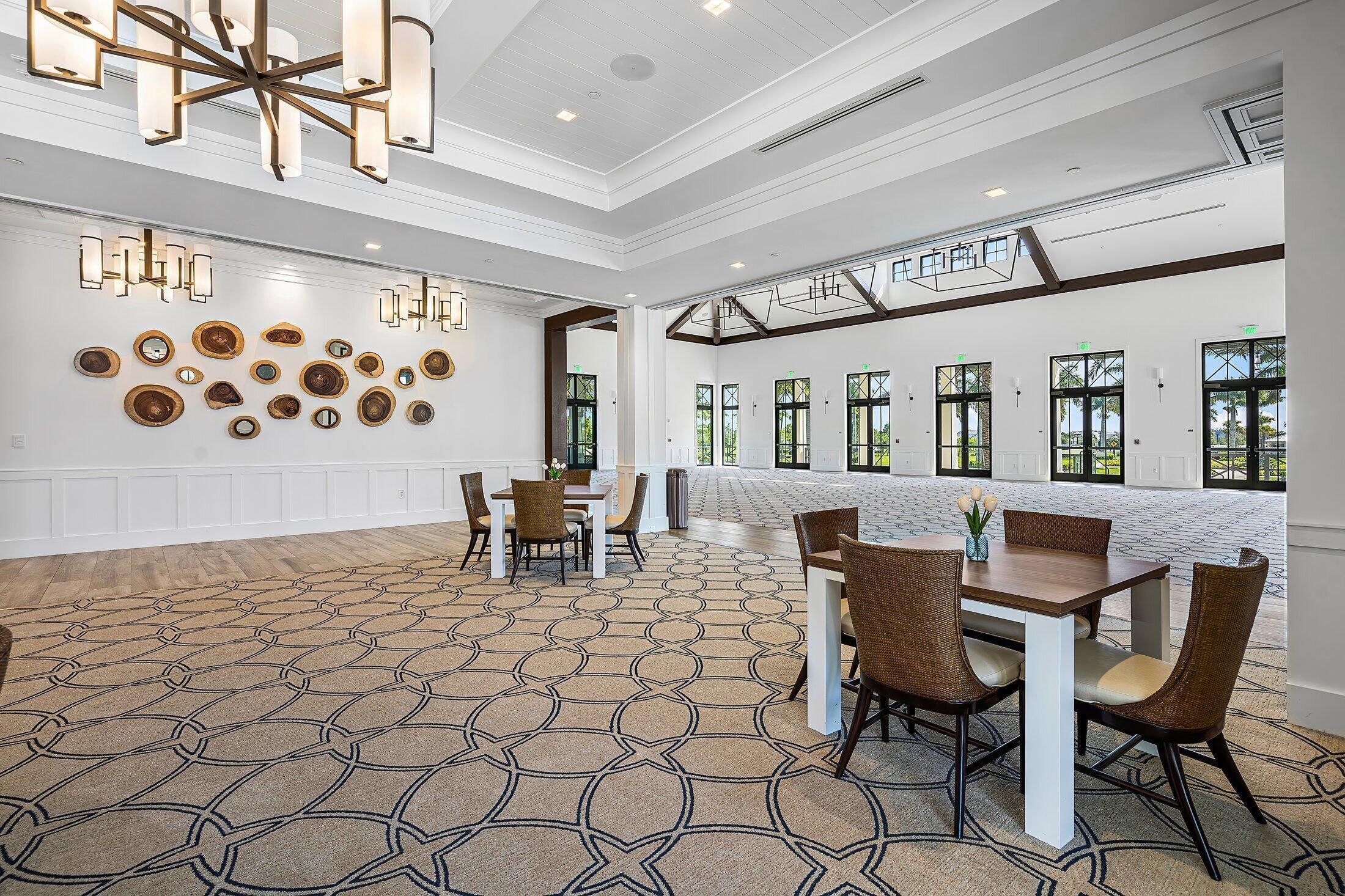 070-12325FrontlineLane-PalmBeachGardens-