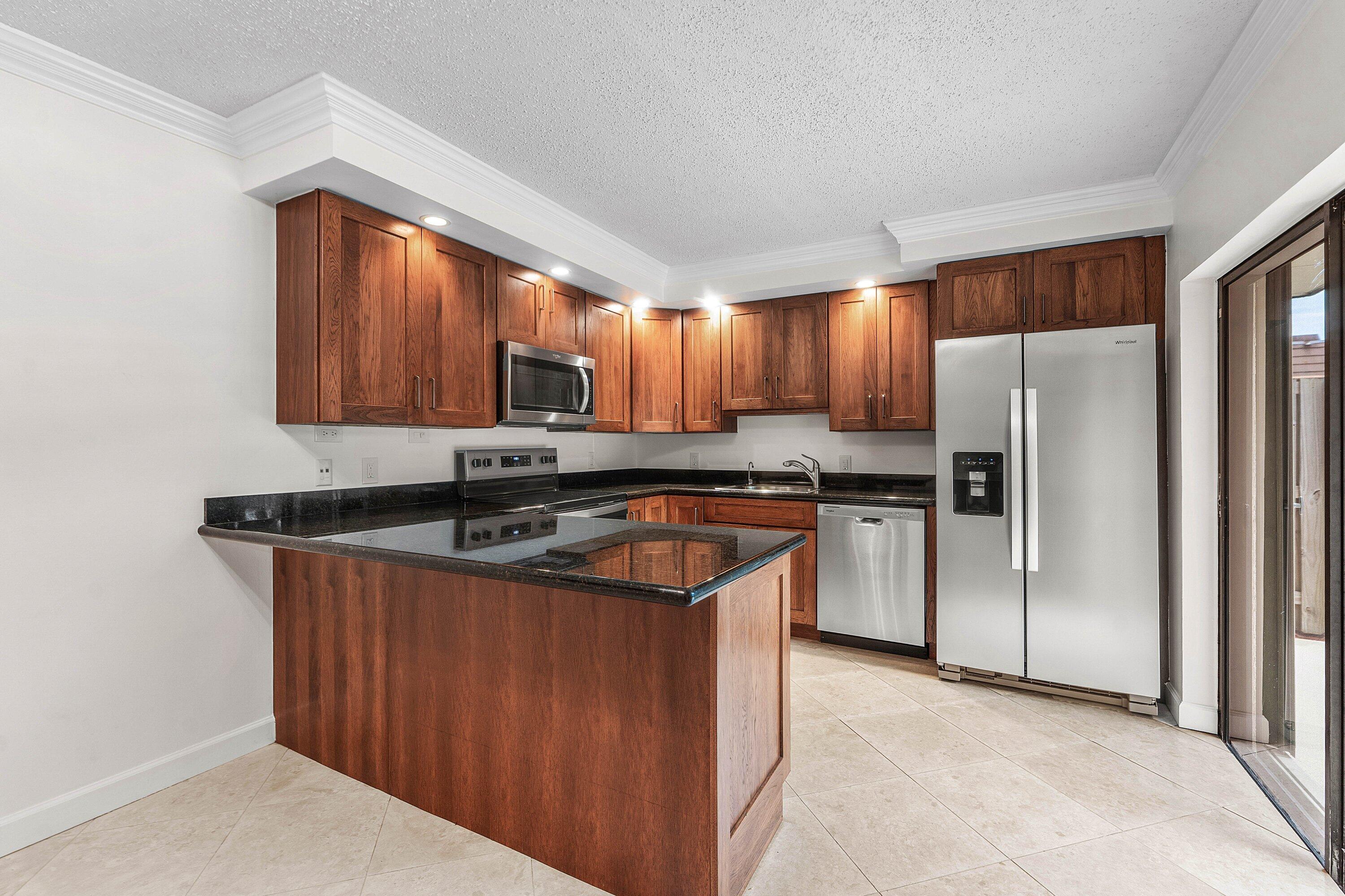 012-120212thLane-PalmBeachGardens-FL-334