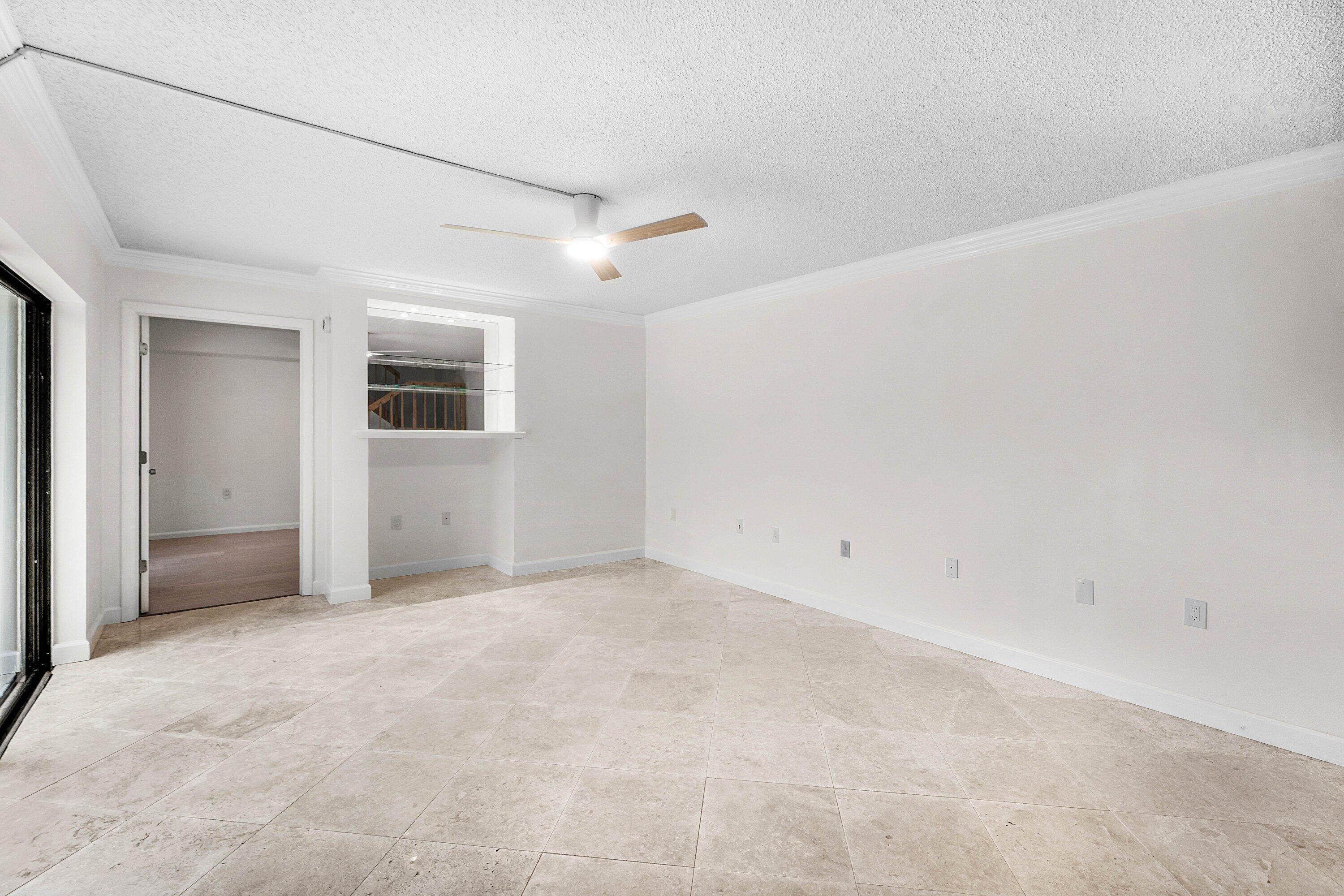 011-120212thLane-PalmBeachGardens-FL-334