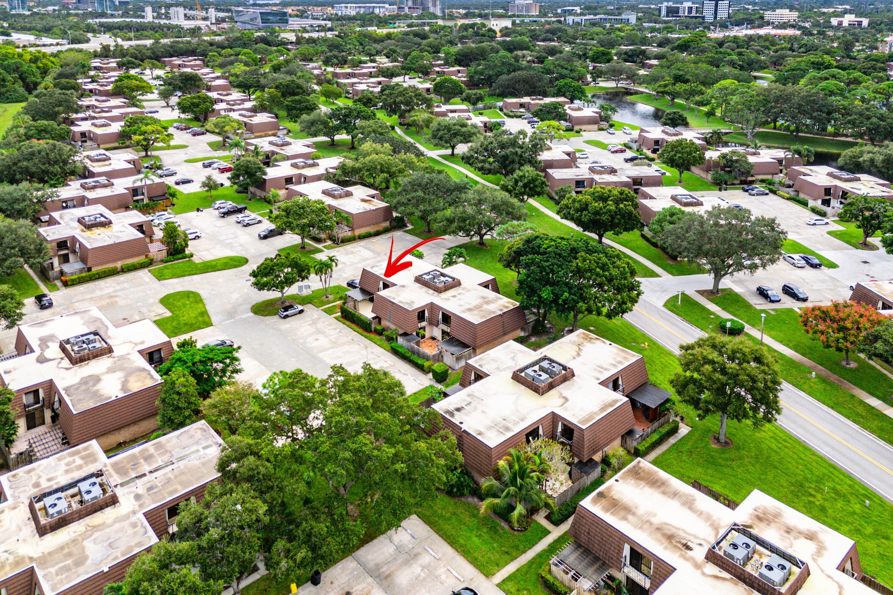 041-120212thLane-PalmBeachGardens-FL-334