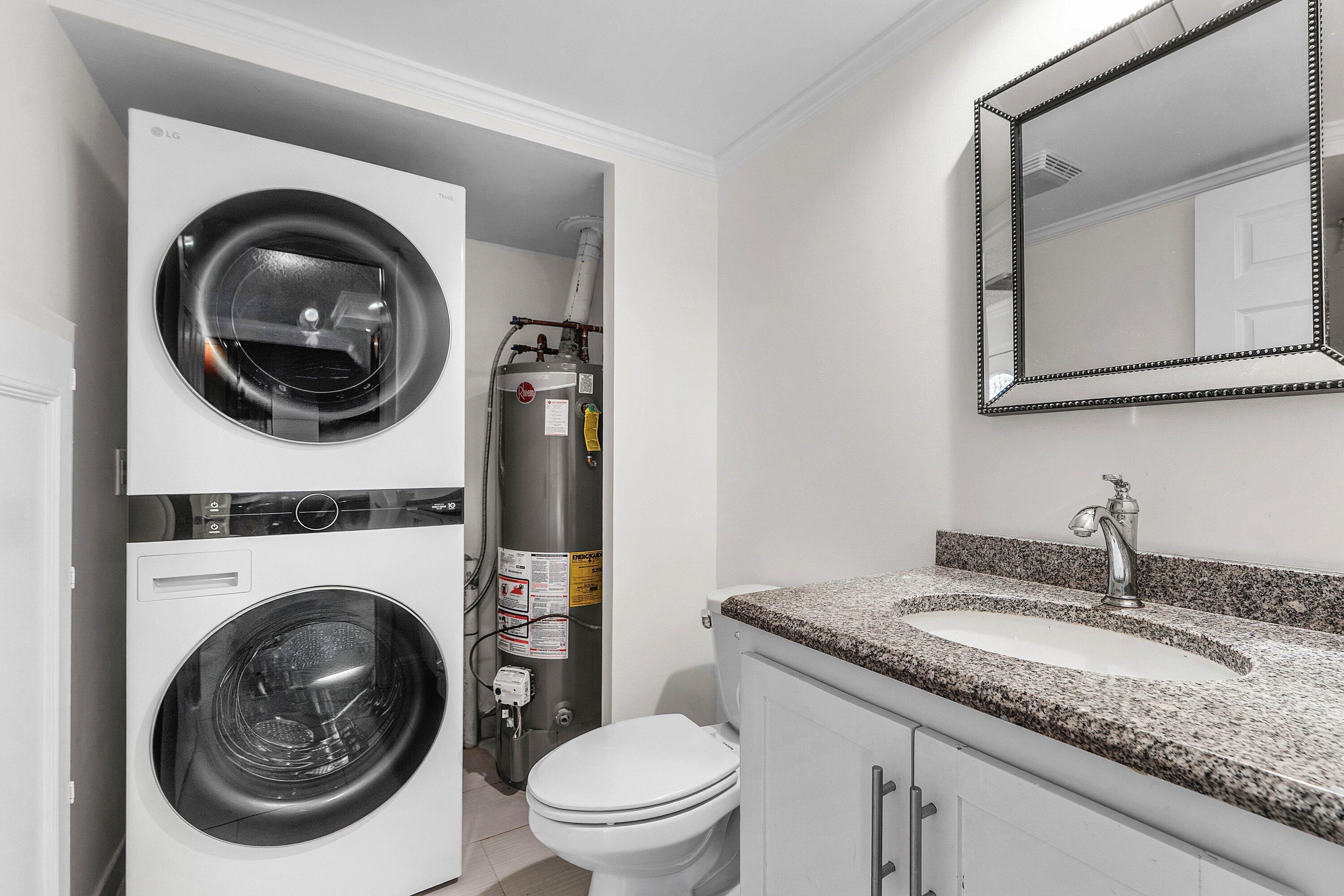 029-120212thLane-PalmBeachGardens-FL-334