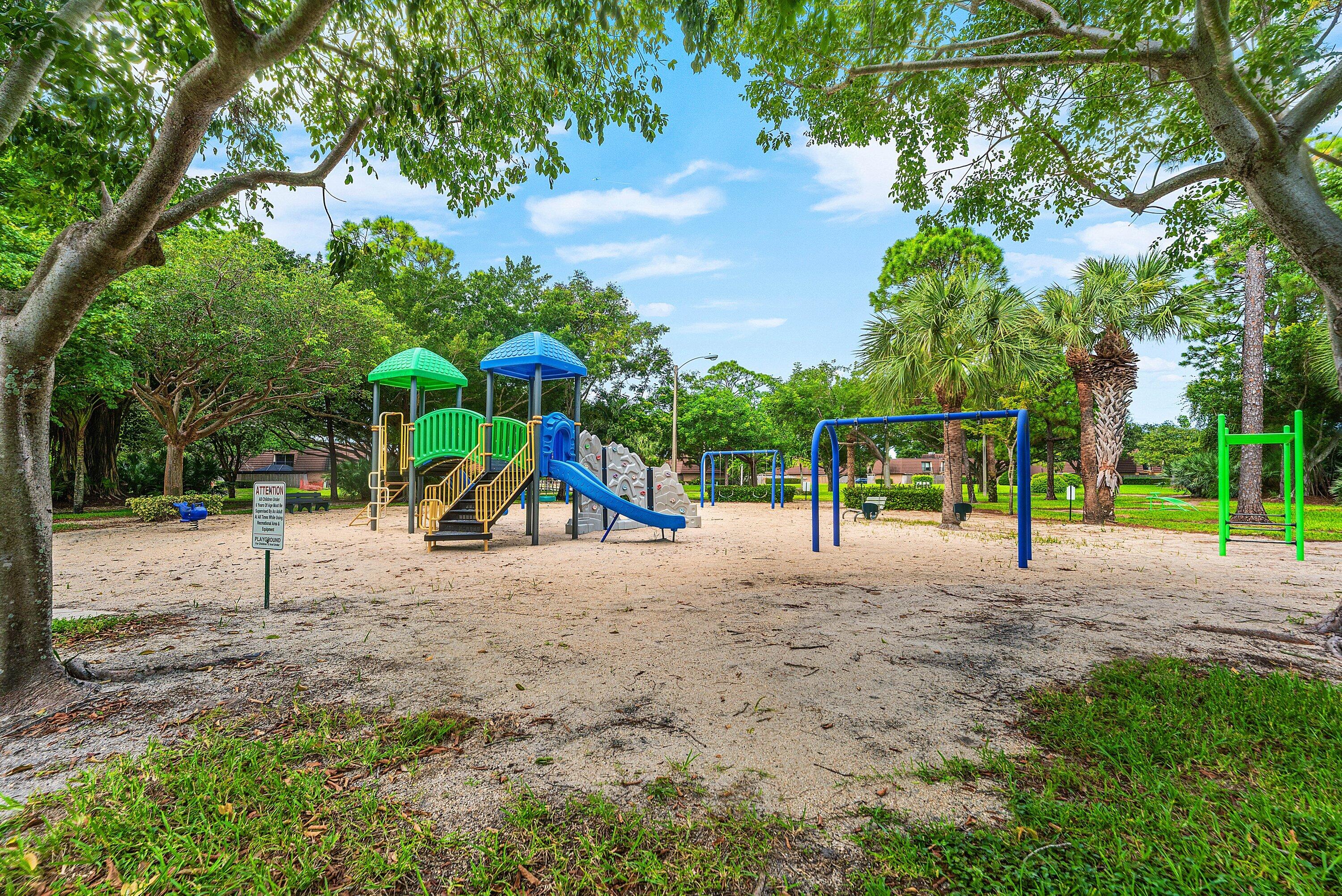 032-120212thLane-PalmBeachGardens-FL-334