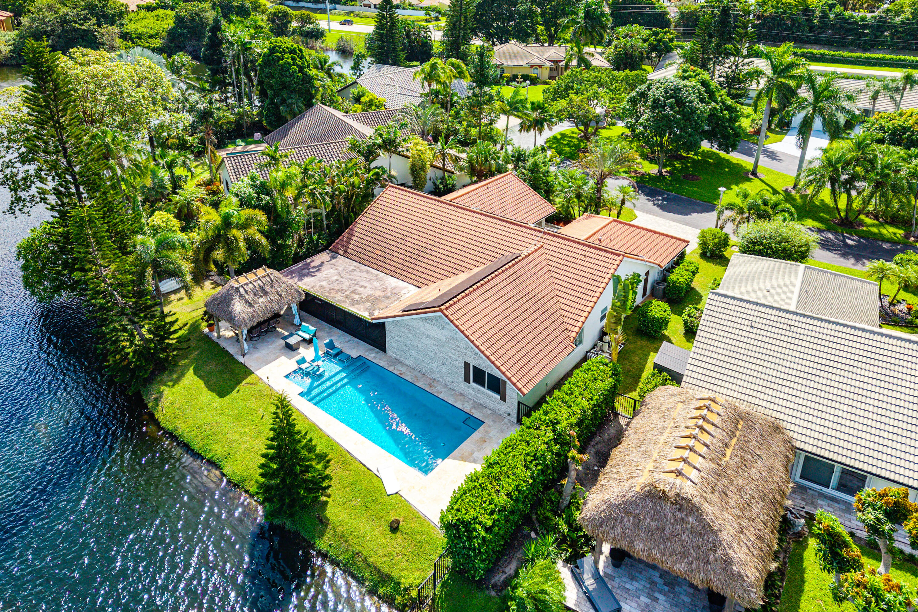 Aerial 2