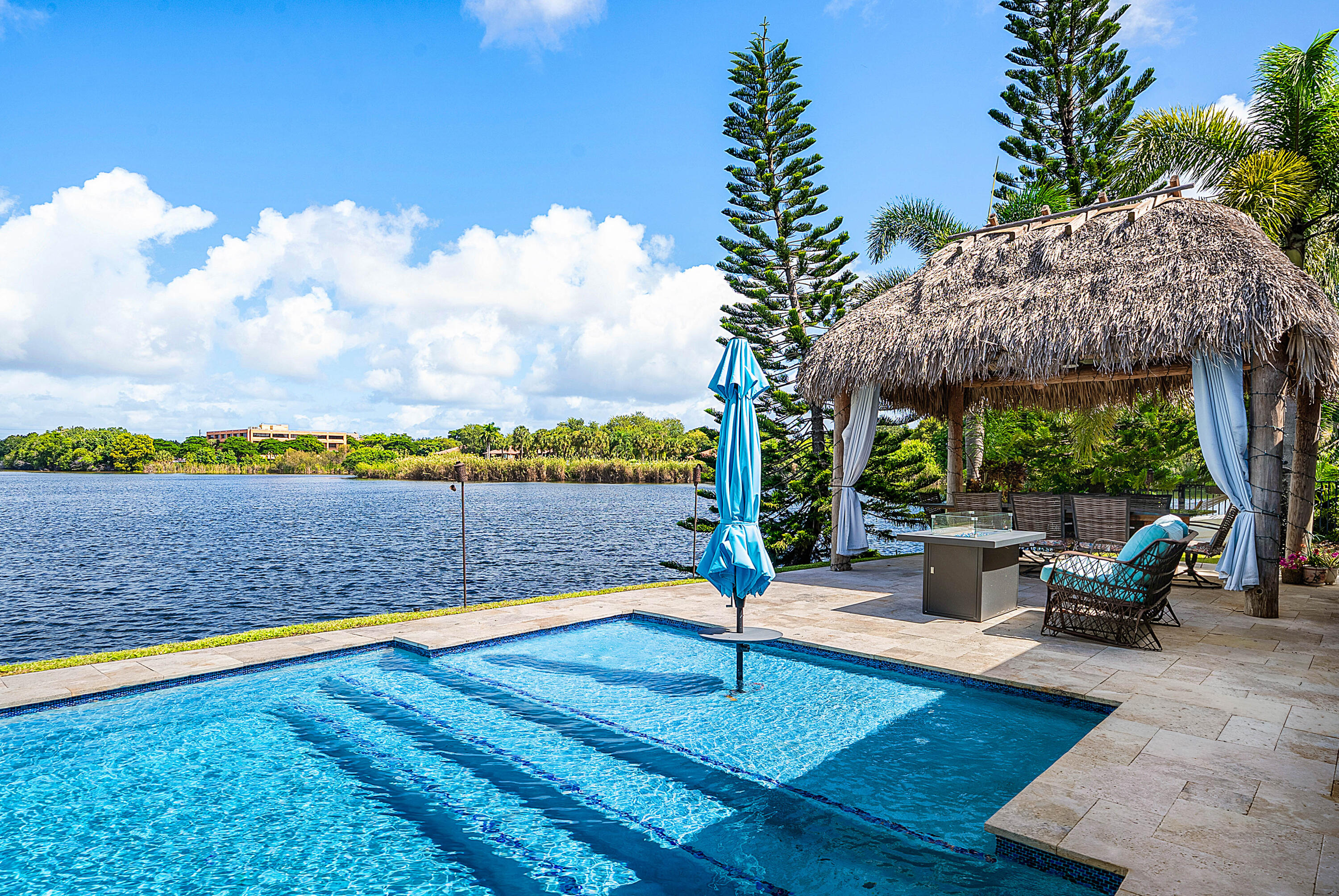 Pool/Tiki/Views