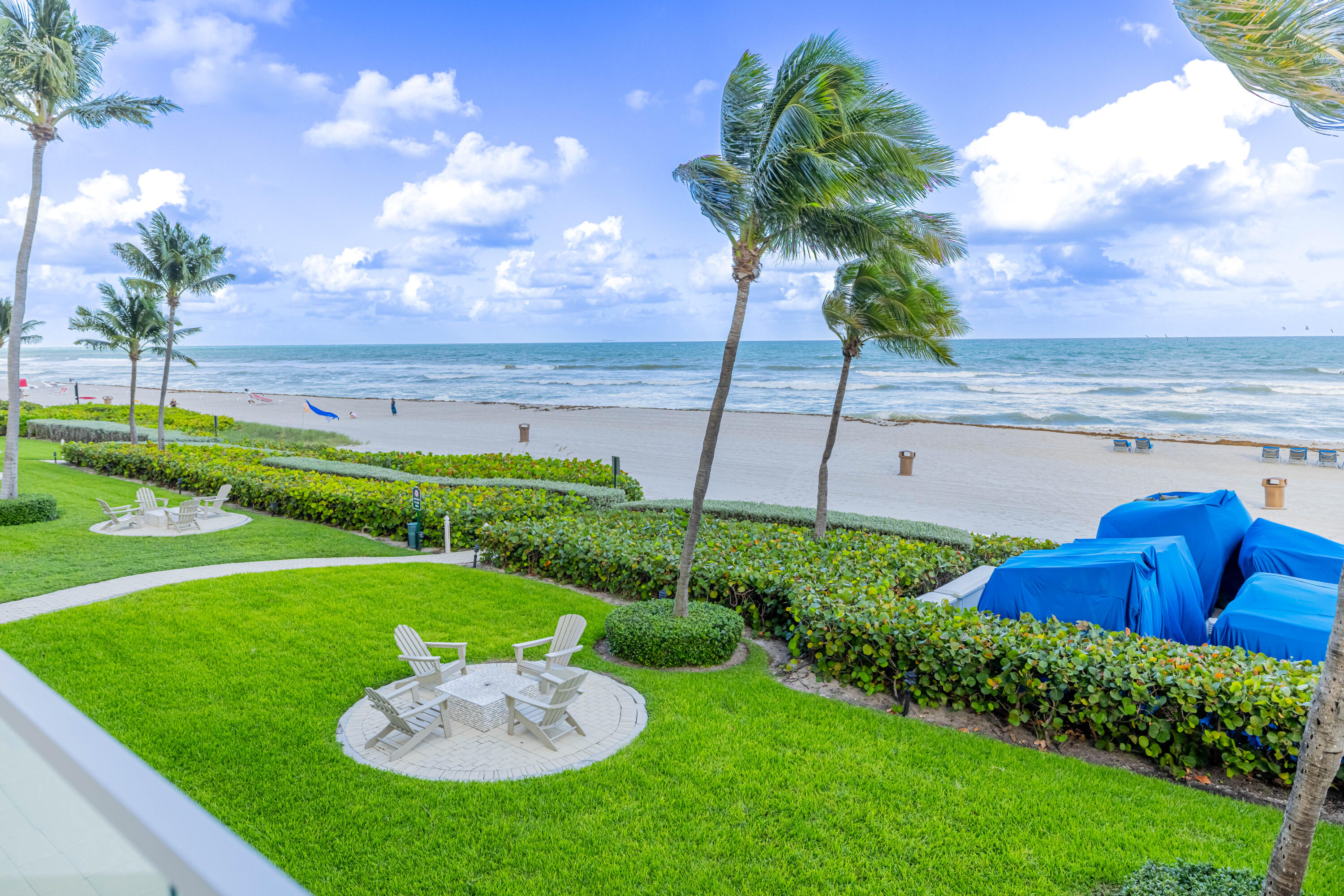 Sunny Isles Beach