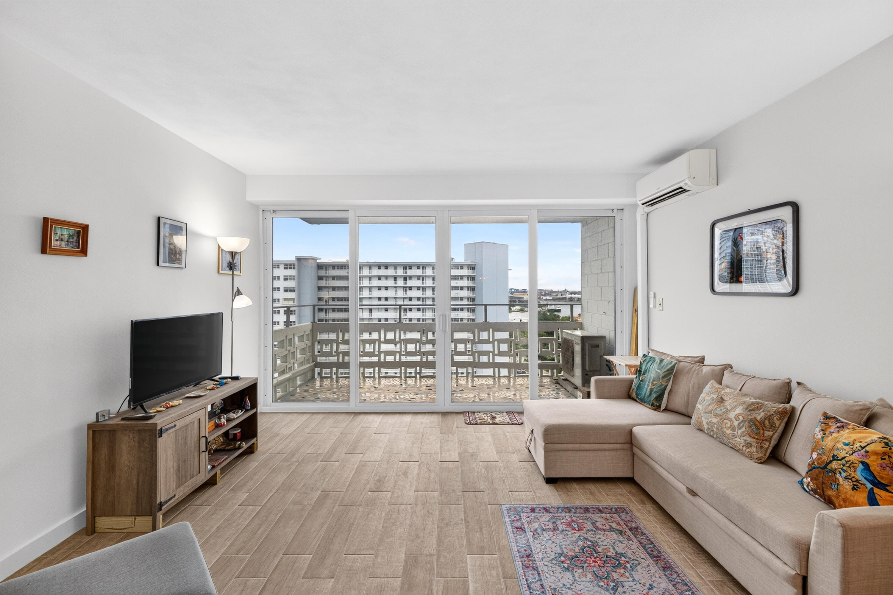15-print-699A2454