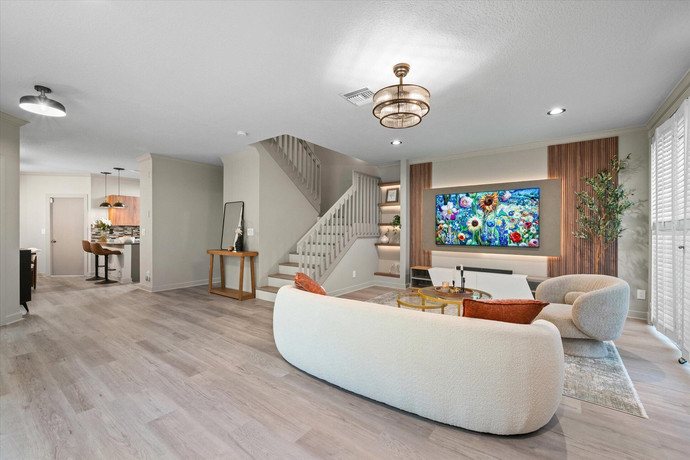 08-604 SW 8th Ave, Fort Lauderdale-34