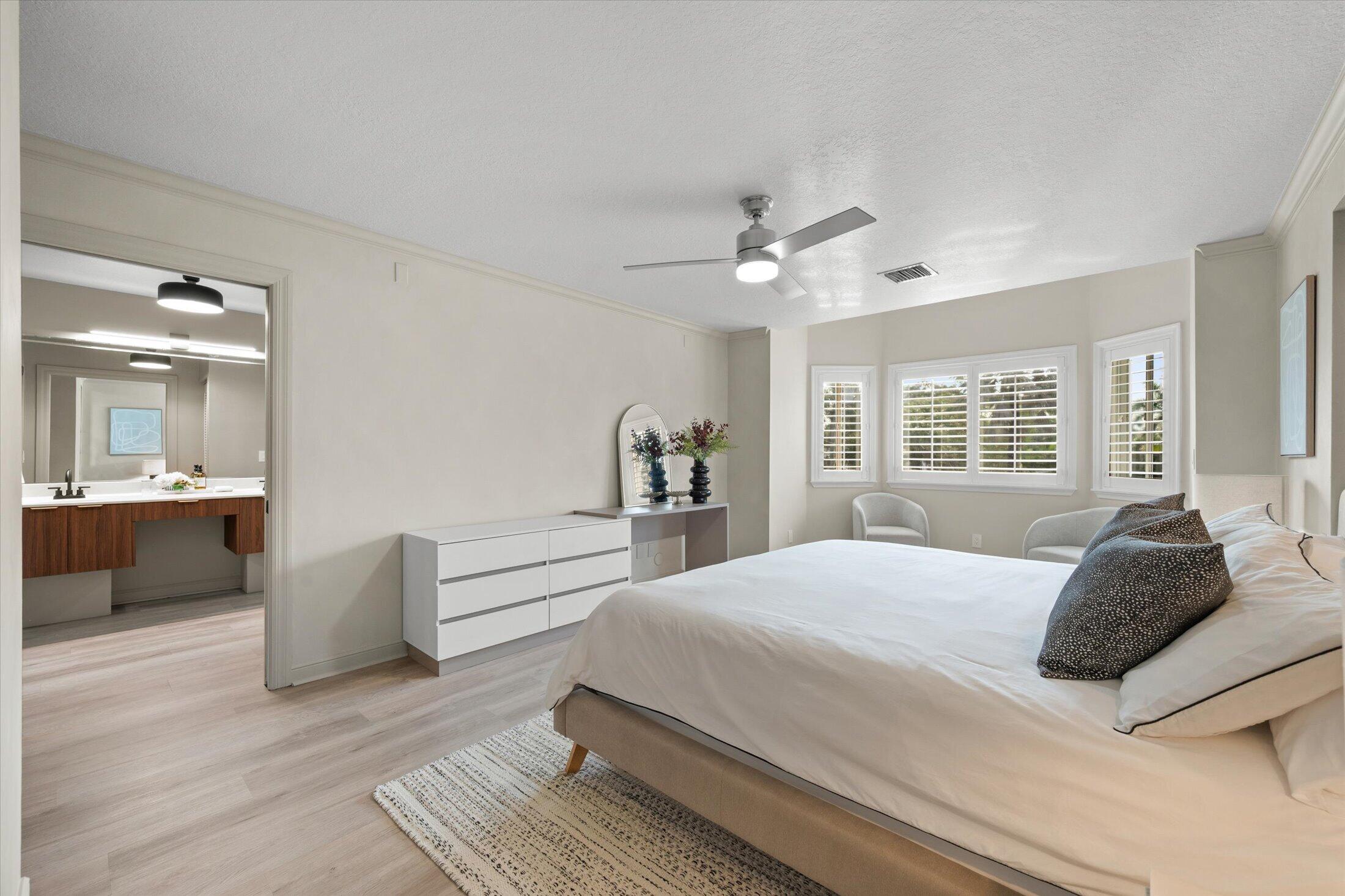 16-604 SW 8th Ave, Fort Lauderdale-48