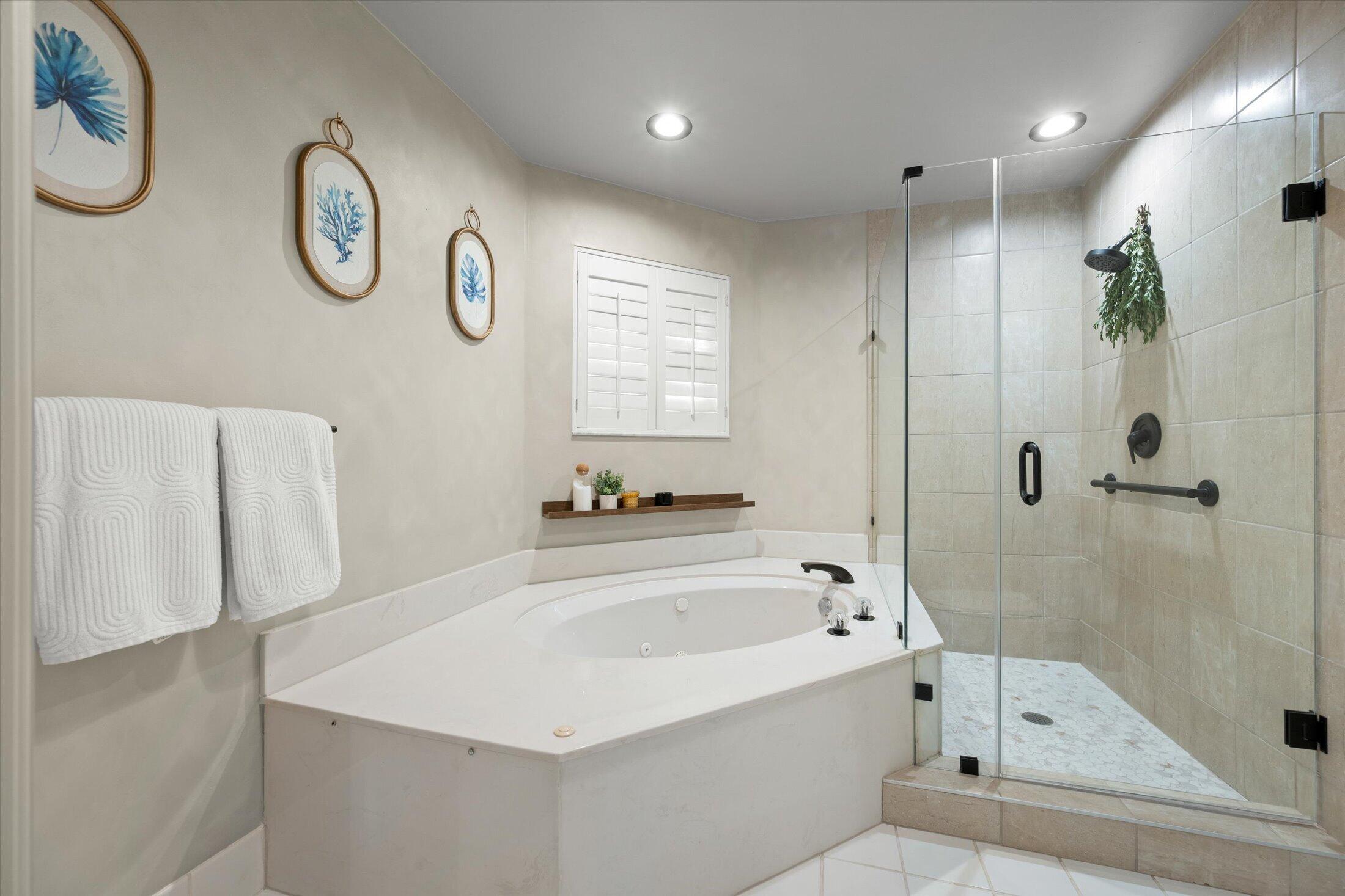 19-604 SW 8th Ave, Fort Lauderdale-54