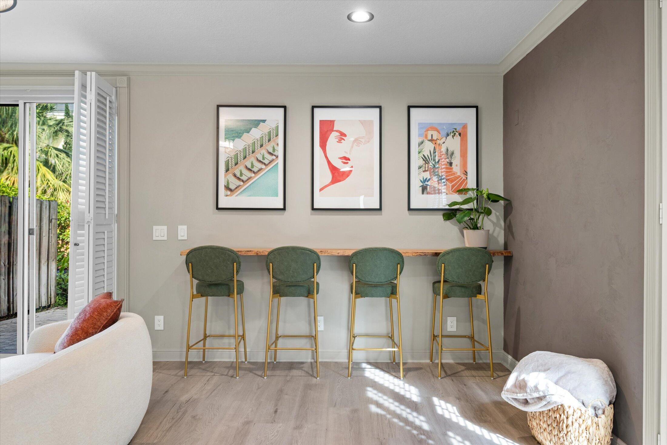 07-604 SW 8th Ave, Fort Lauderdale-32