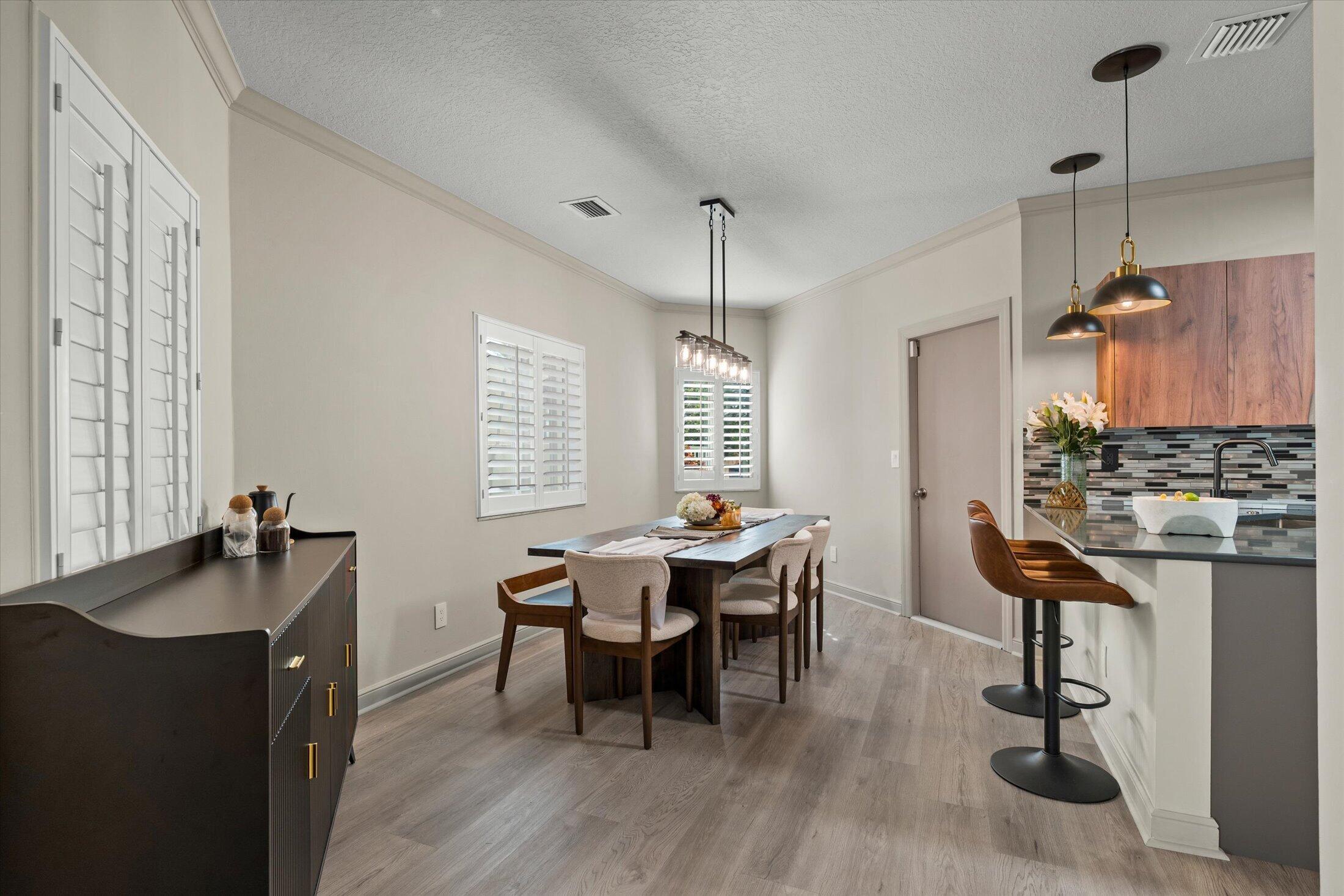 09-604 SW 8th Ave, Fort Lauderdale-36