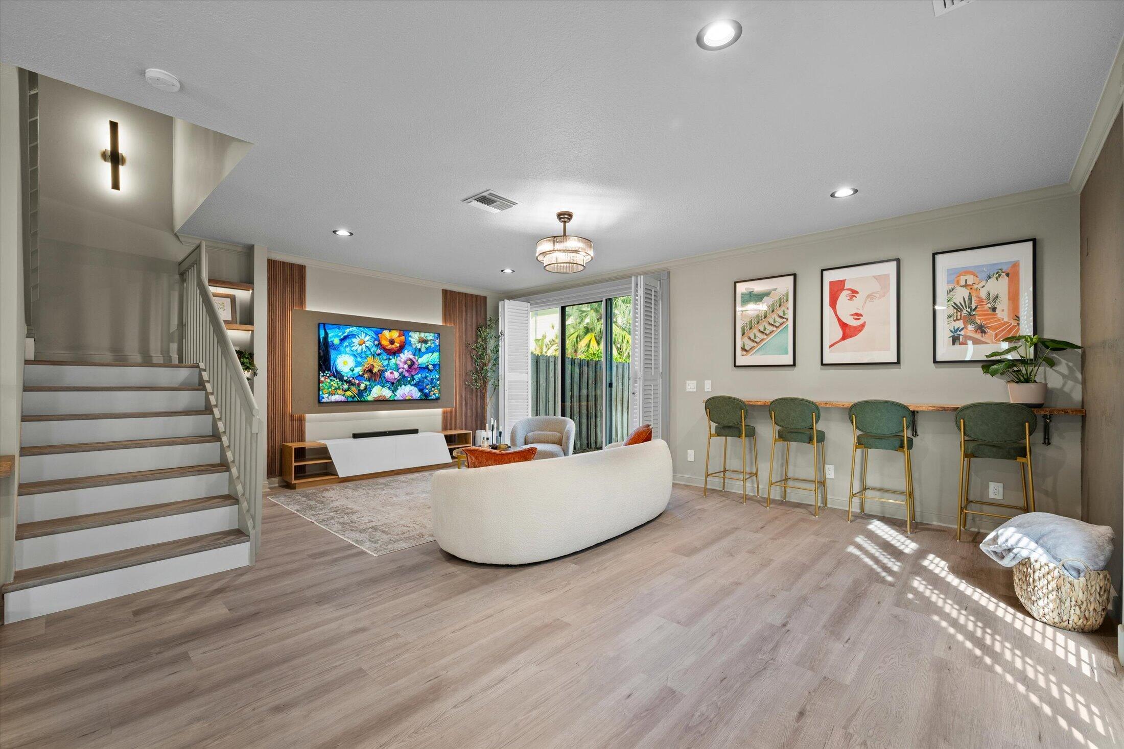 04-604 SW 8th Ave, Fort Lauderdale-28