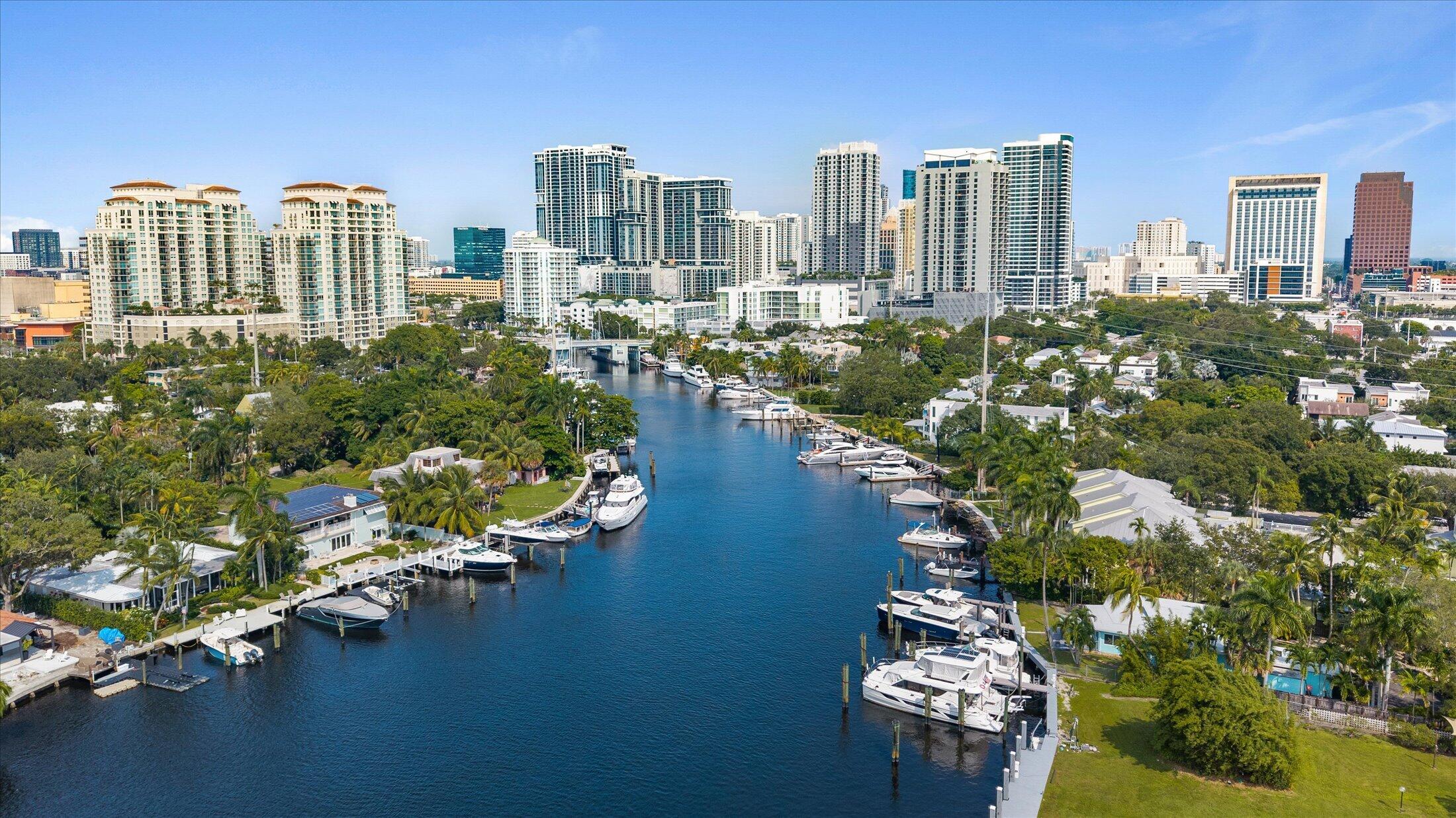 28-604 SW 8th Ave, Fort Lauderdale-7