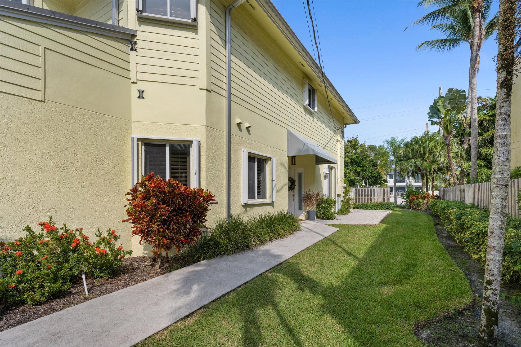 02-604 SW 8th Ave, Fort Lauderdale-21