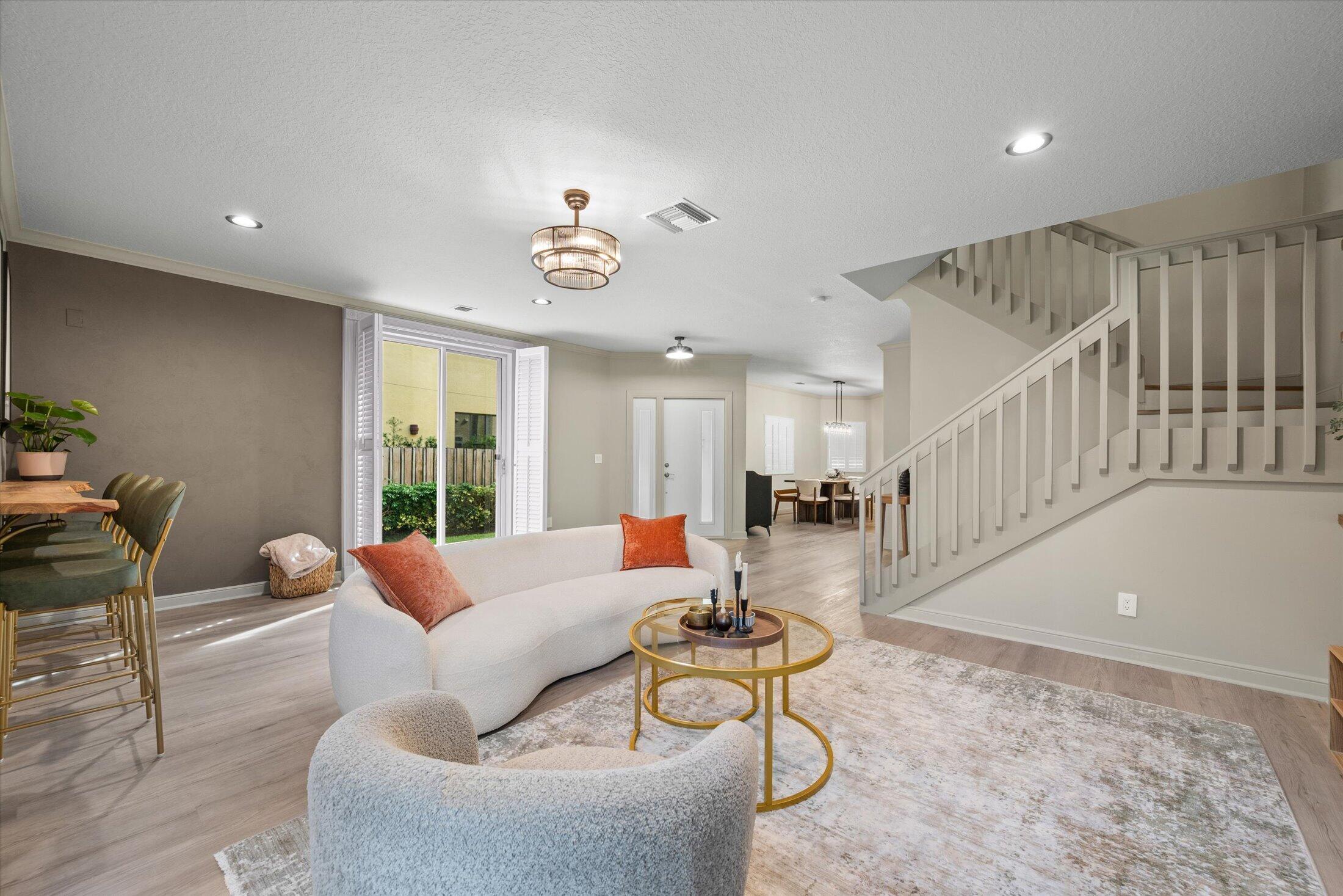 06-604 SW 8th Ave, Fort Lauderdale-33