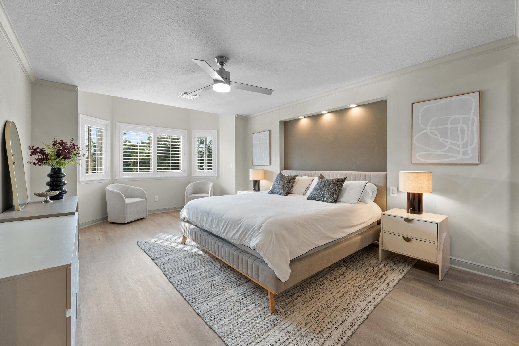 15-604 SW 8th Ave, Fort Lauderdale-47