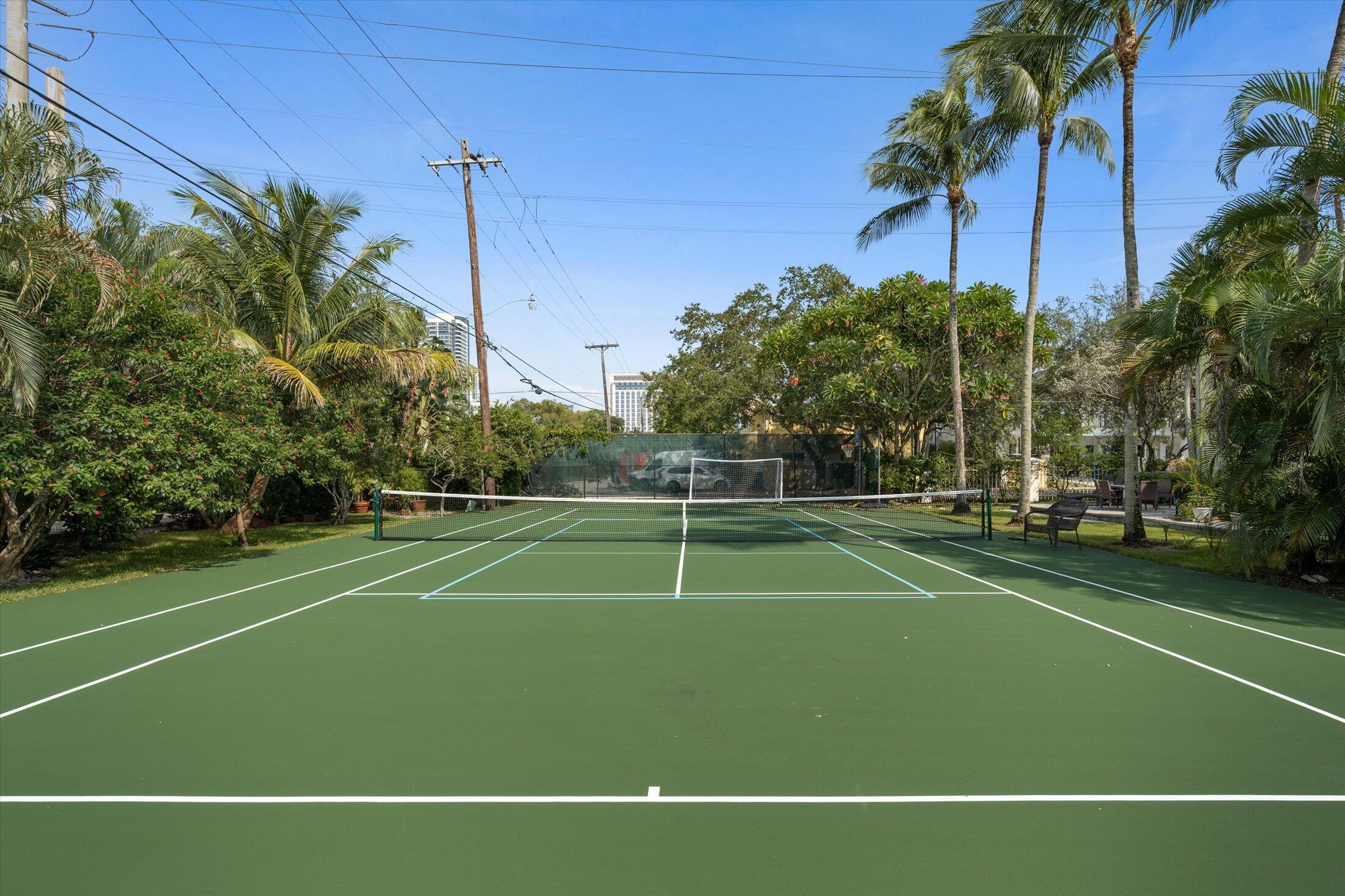 24-604 SW 8th Ave, Fort Lauderdale-25