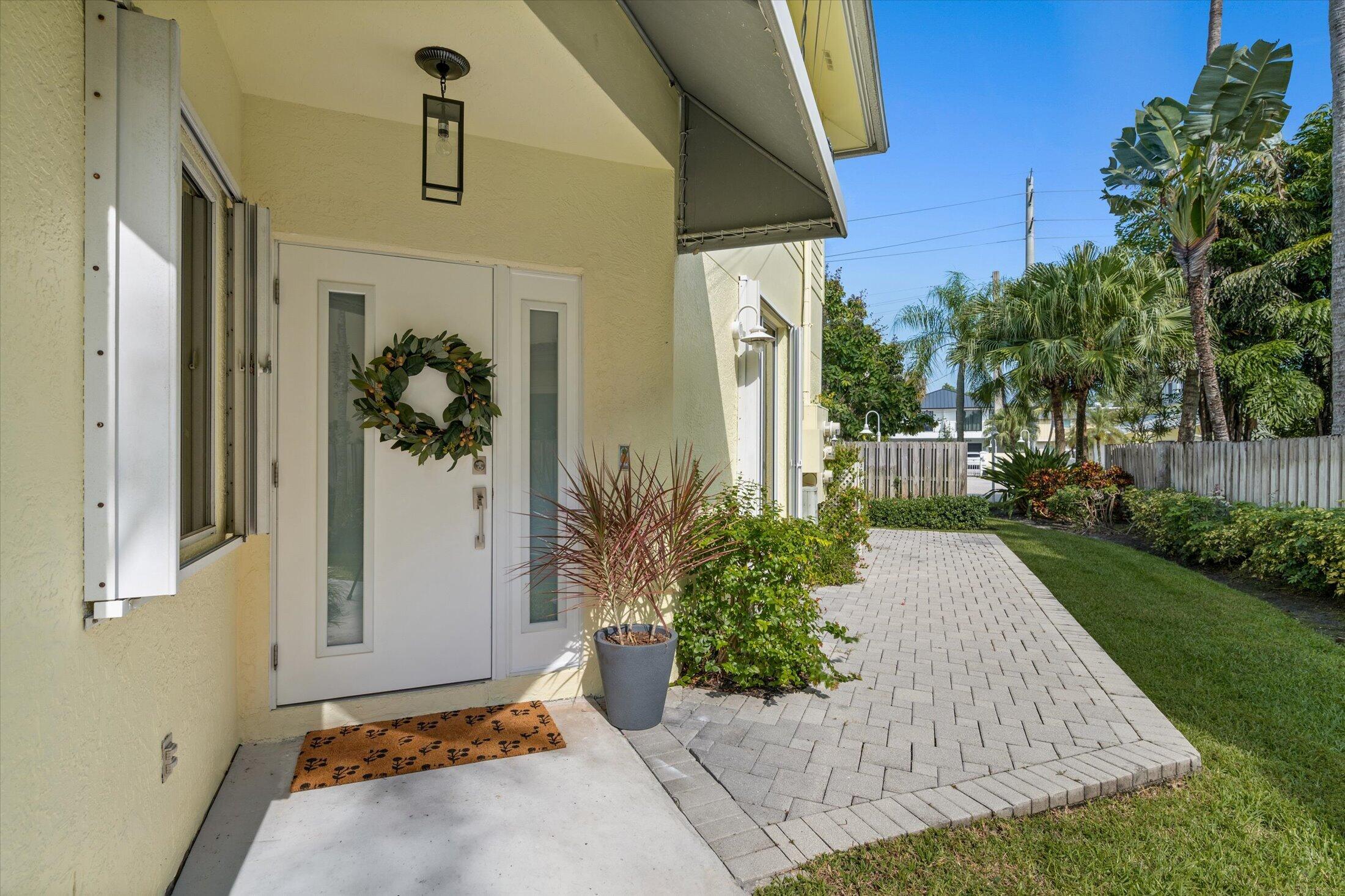 03-604 SW 8th Ave, Fort Lauderdale-17