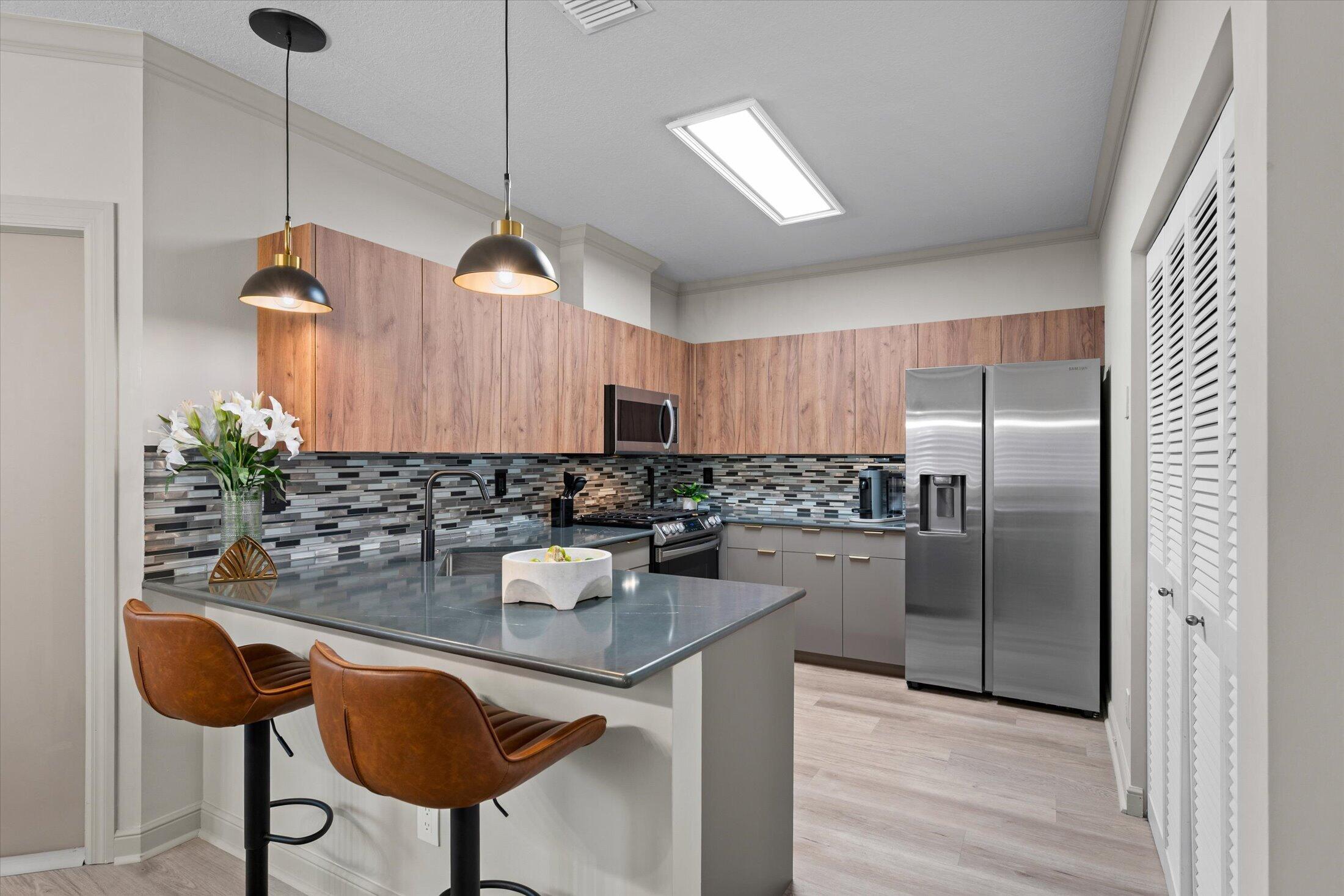 10-604 SW 8th Ave, Fort Lauderdale-39