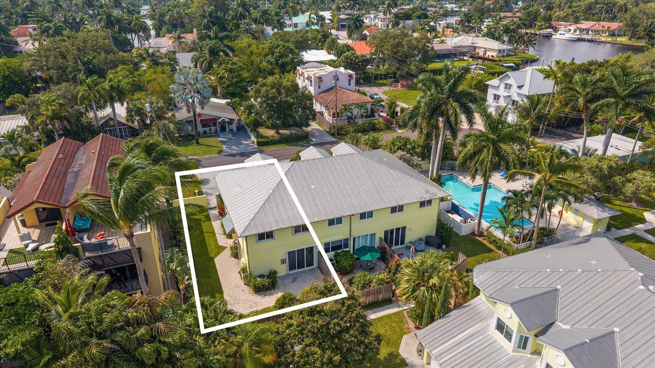 27-604 SW 8th Ave, Fort Lauderdale-9