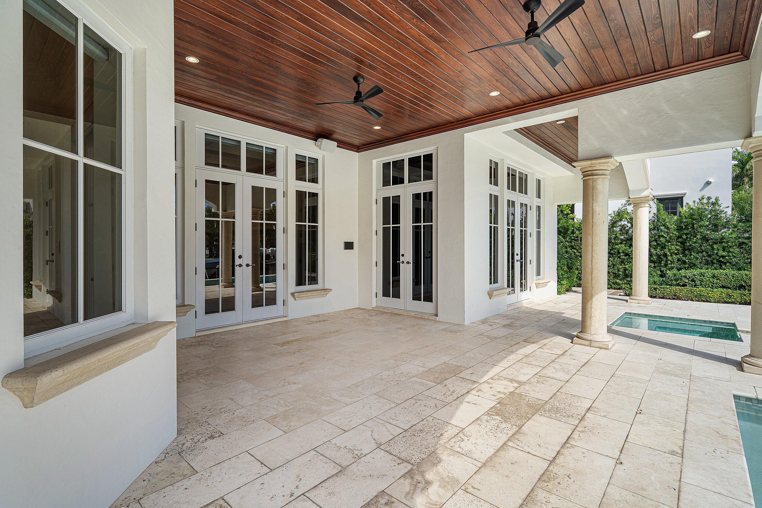 069-540GoldenHarbourDrive-BocaRaton-FL-3