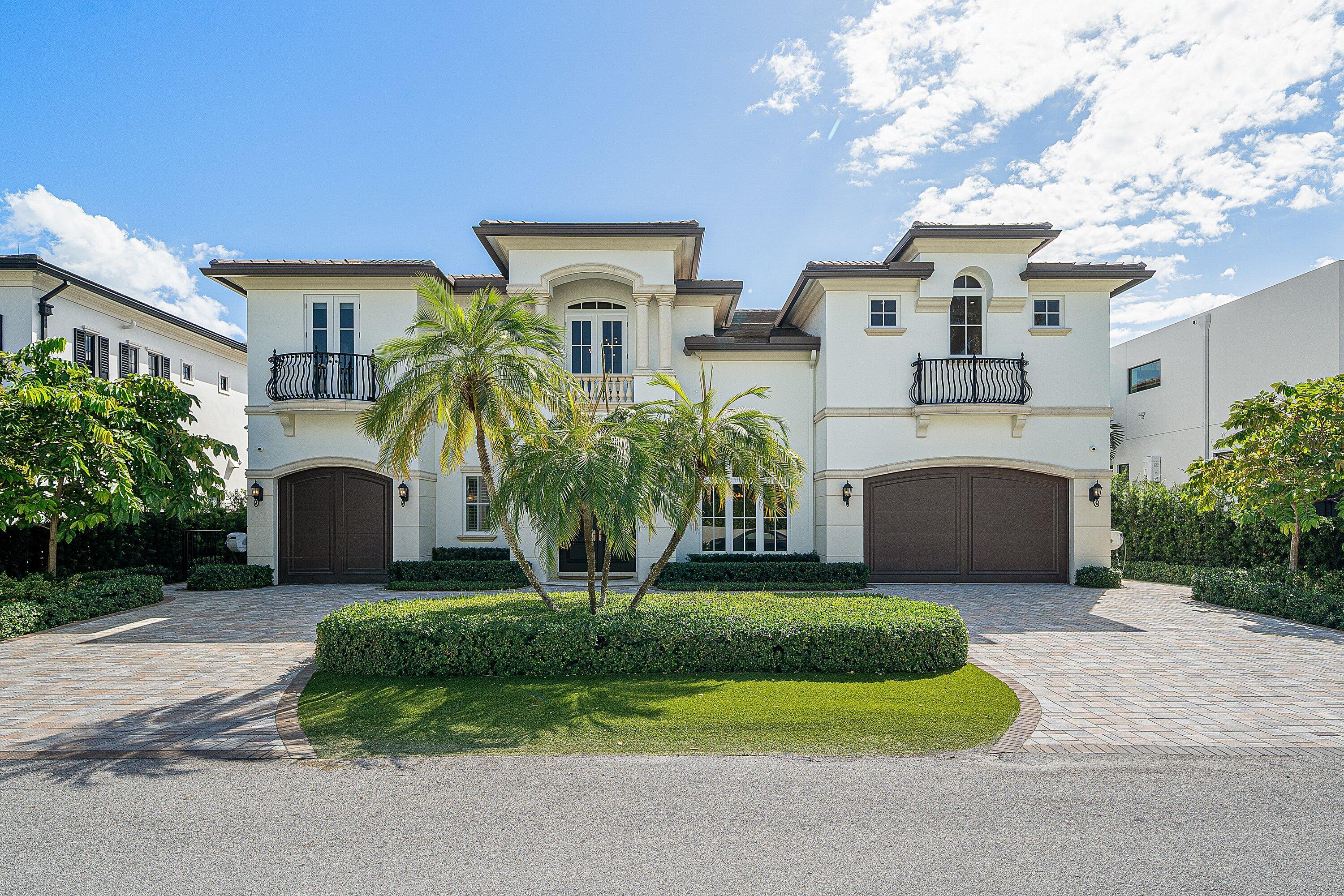 001-540GoldenHarbourDrive-BocaRaton-FL-3