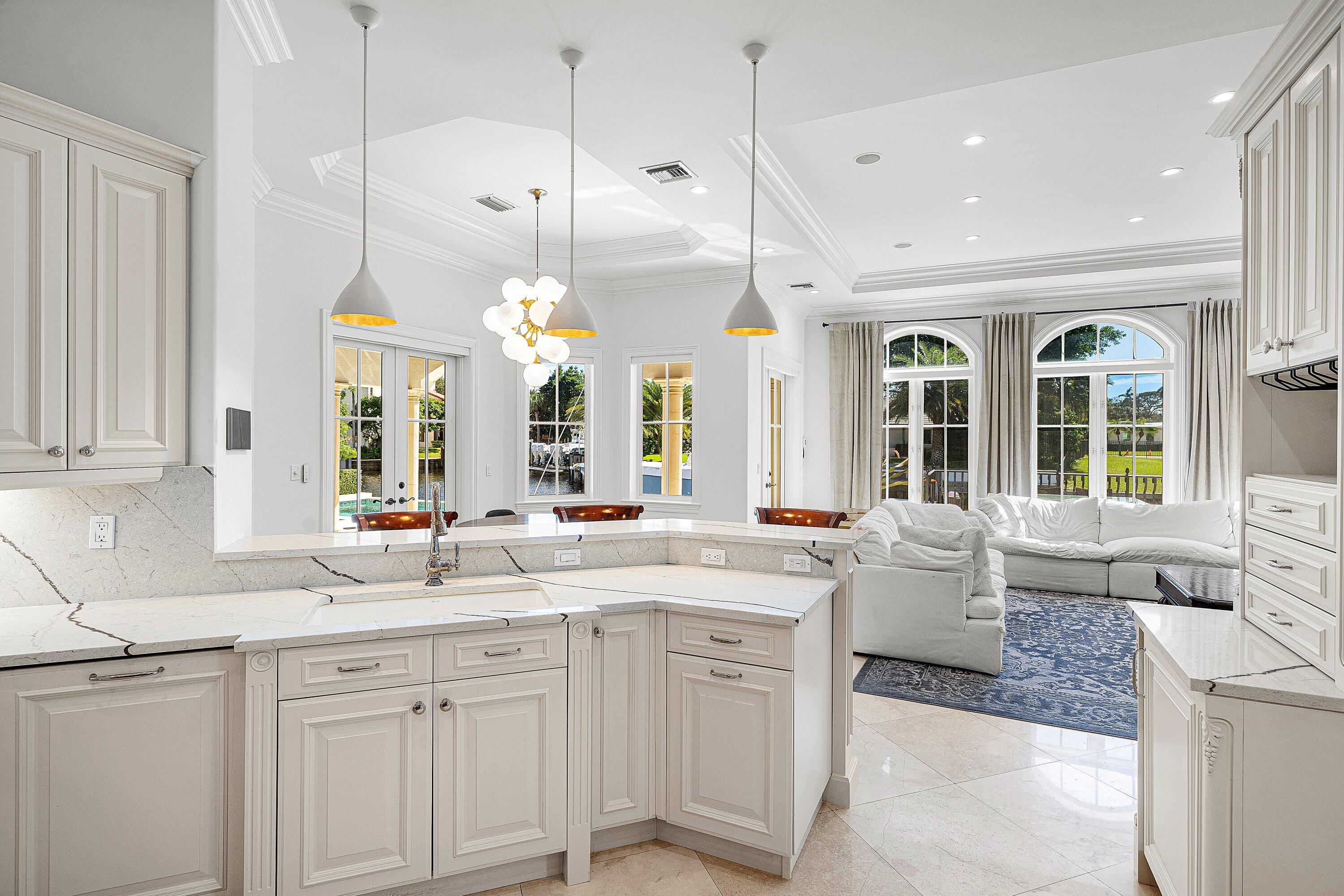 018-540GoldenHarbourDrive-BocaRaton-FL-3