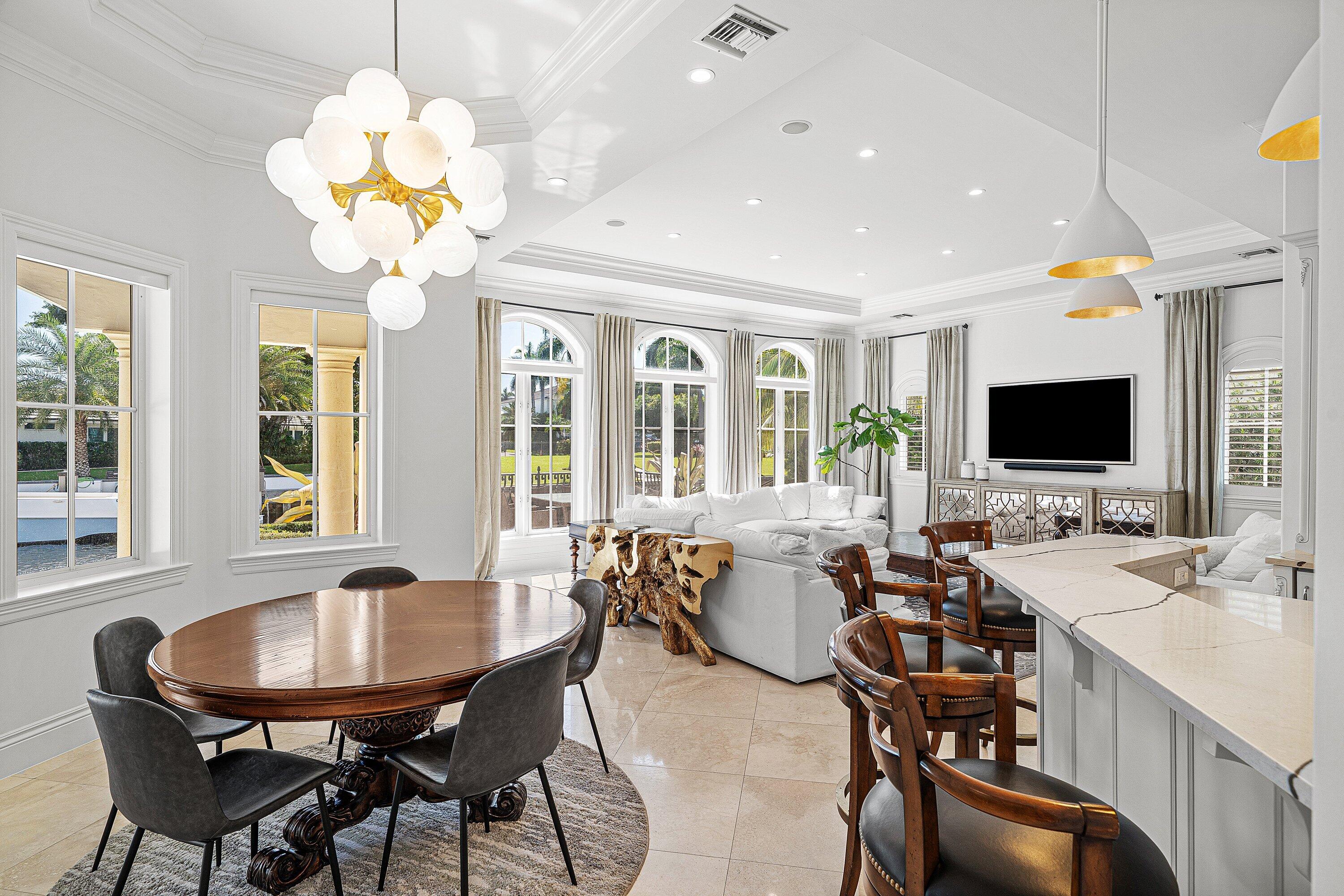 013-540GoldenHarbourDrive-BocaRaton-FL-3